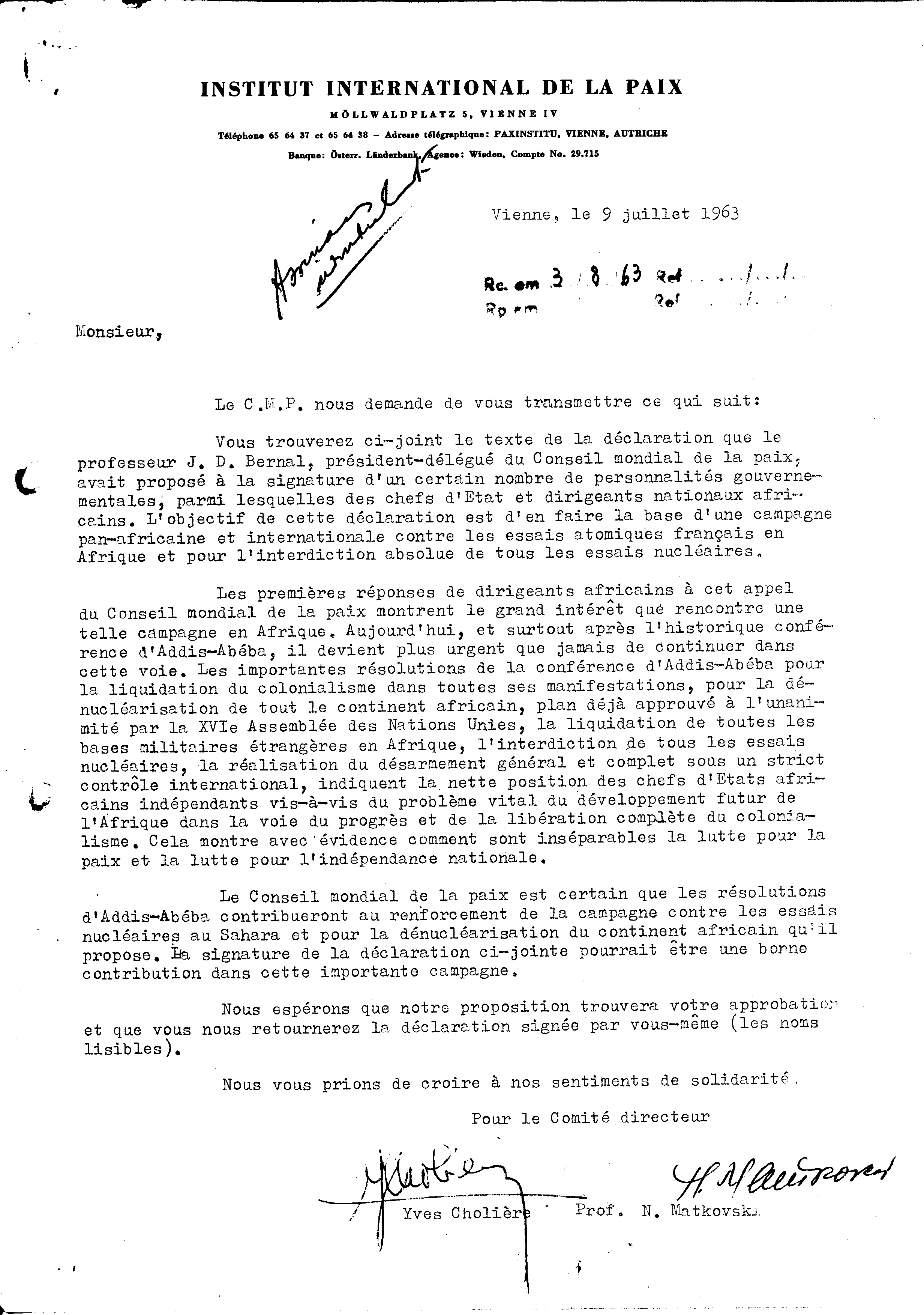 07066.089.004- pag.8