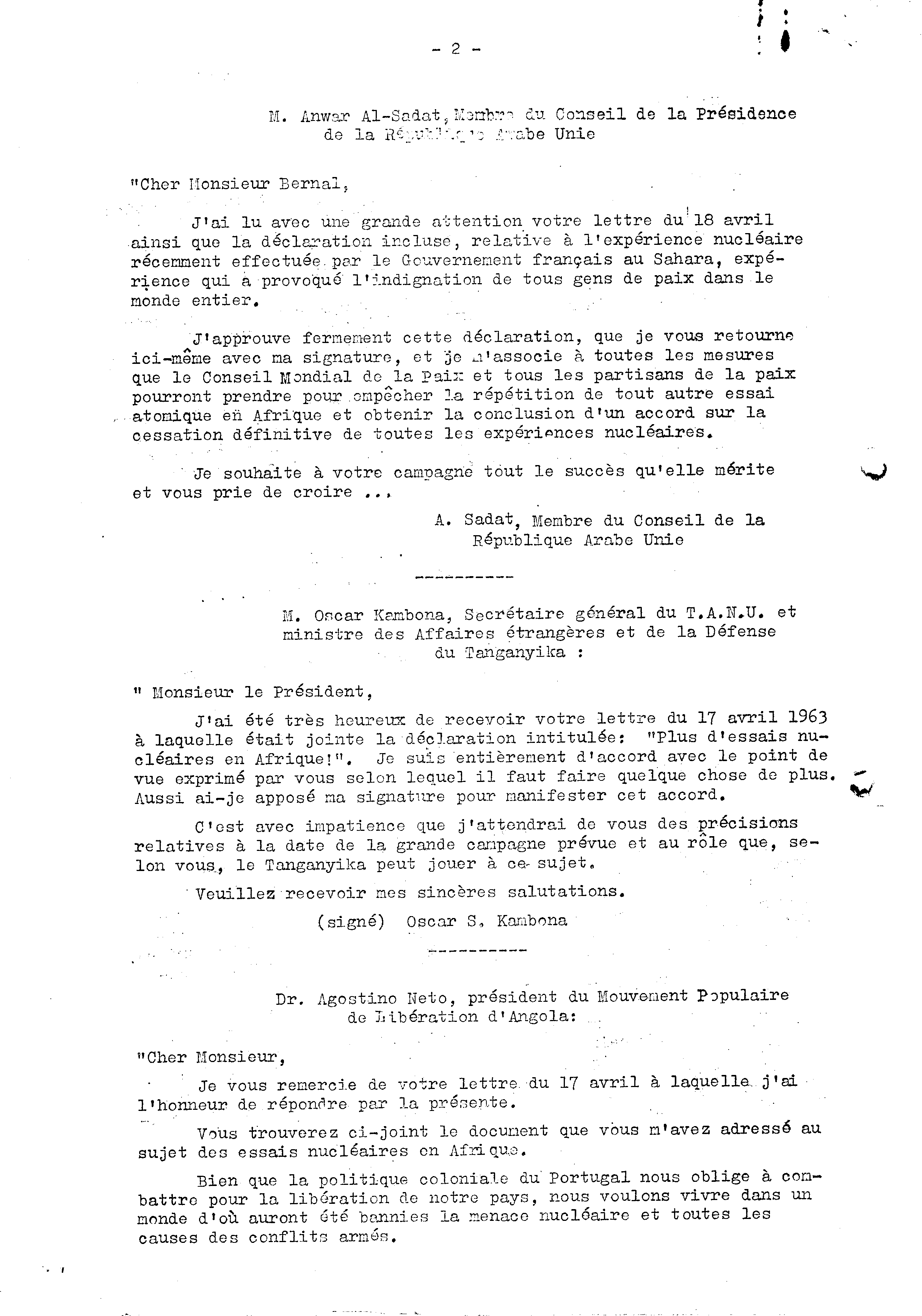 07066.089.004- pag.10