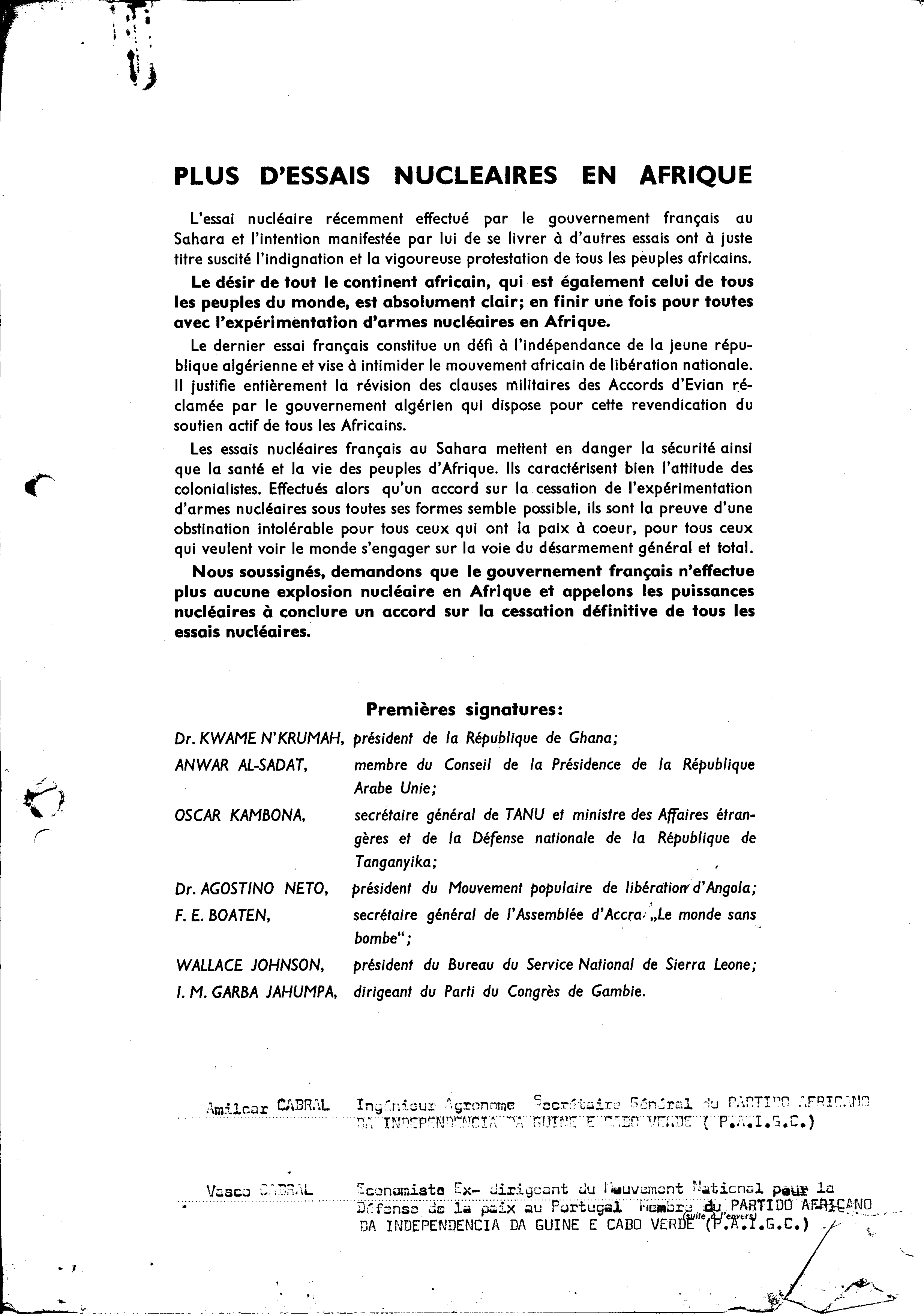 07066.089.004- pag.12