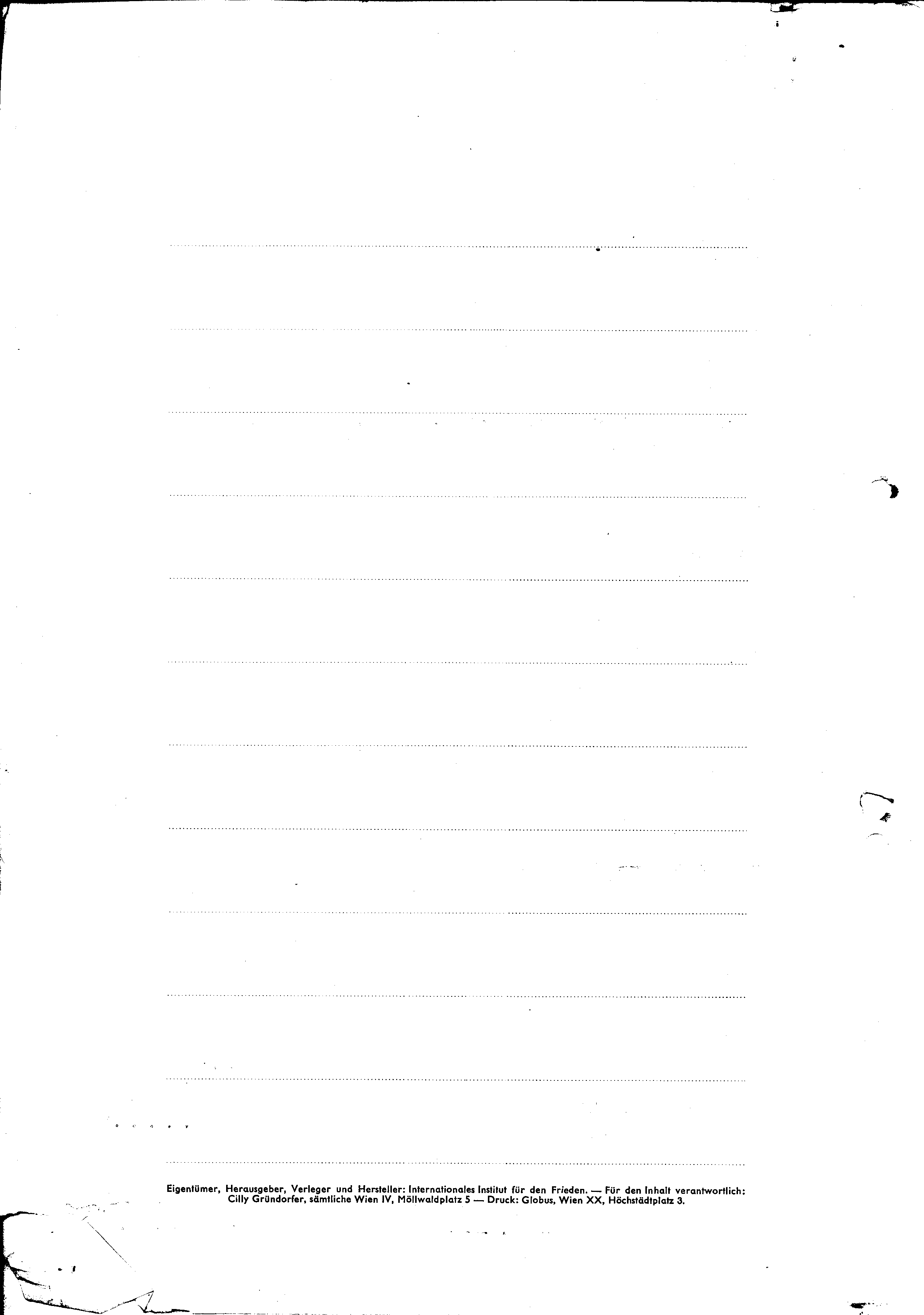 07066.089.004- pag.13