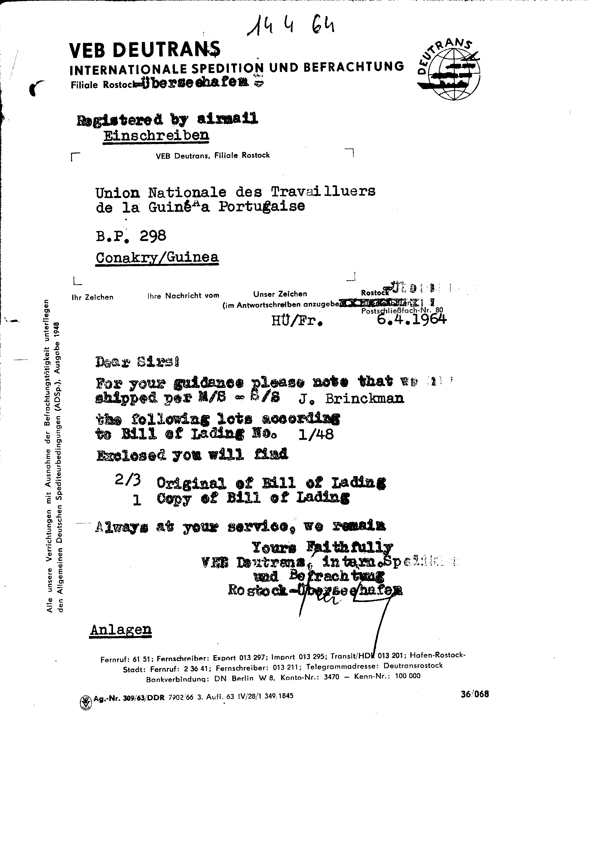 07066.089.004- pag.14