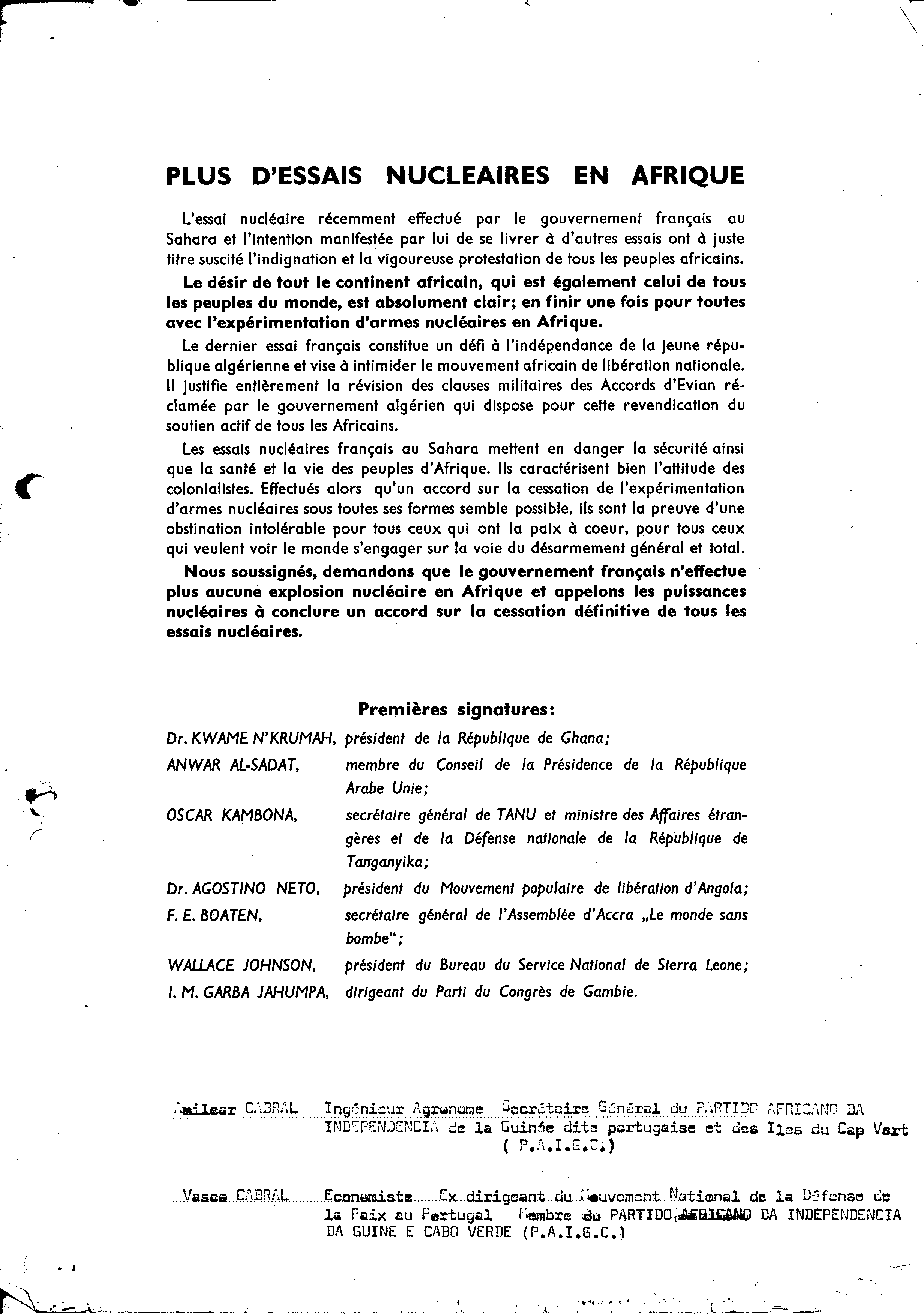 07066.089.004- pag.15