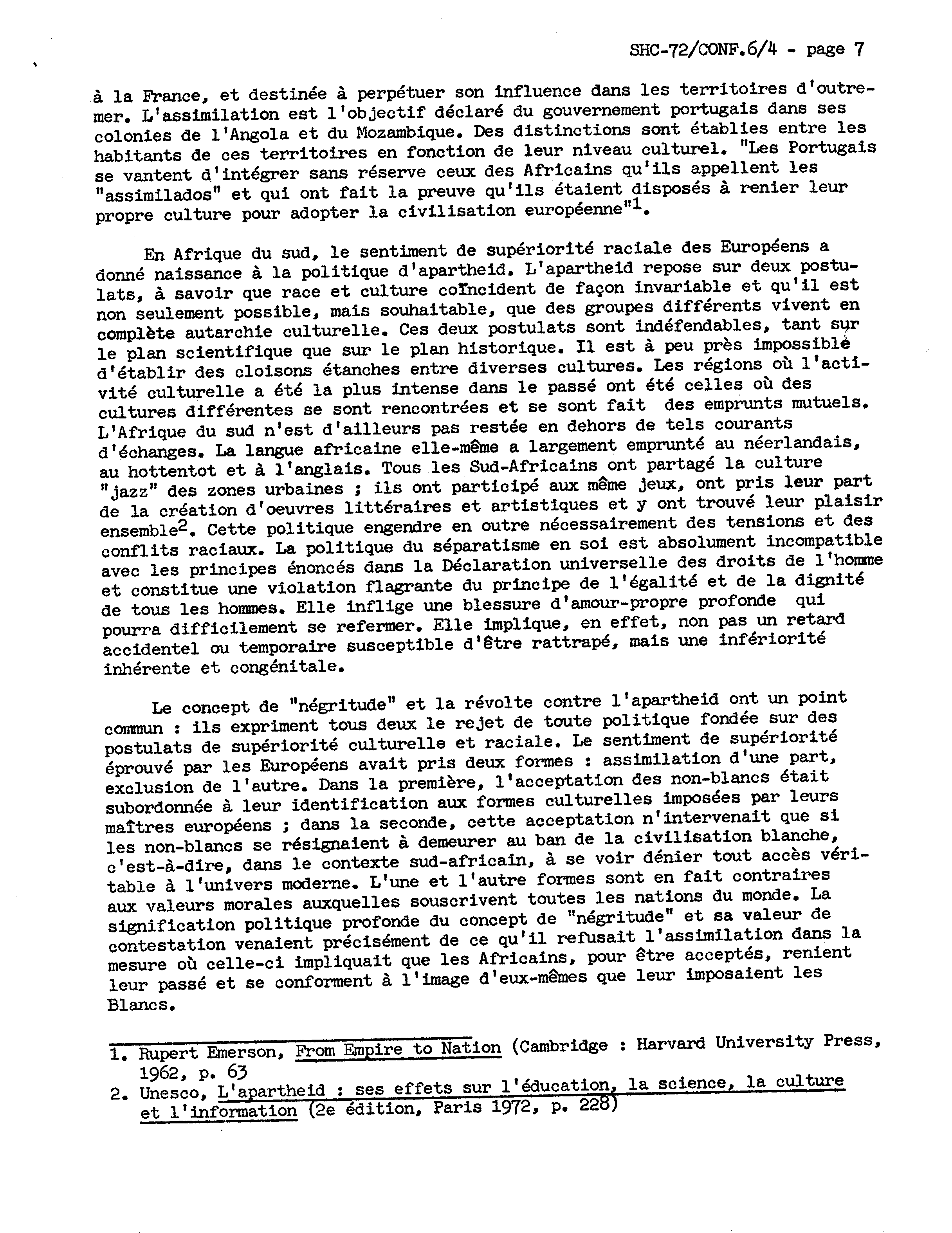 07066.092.004- pag.7