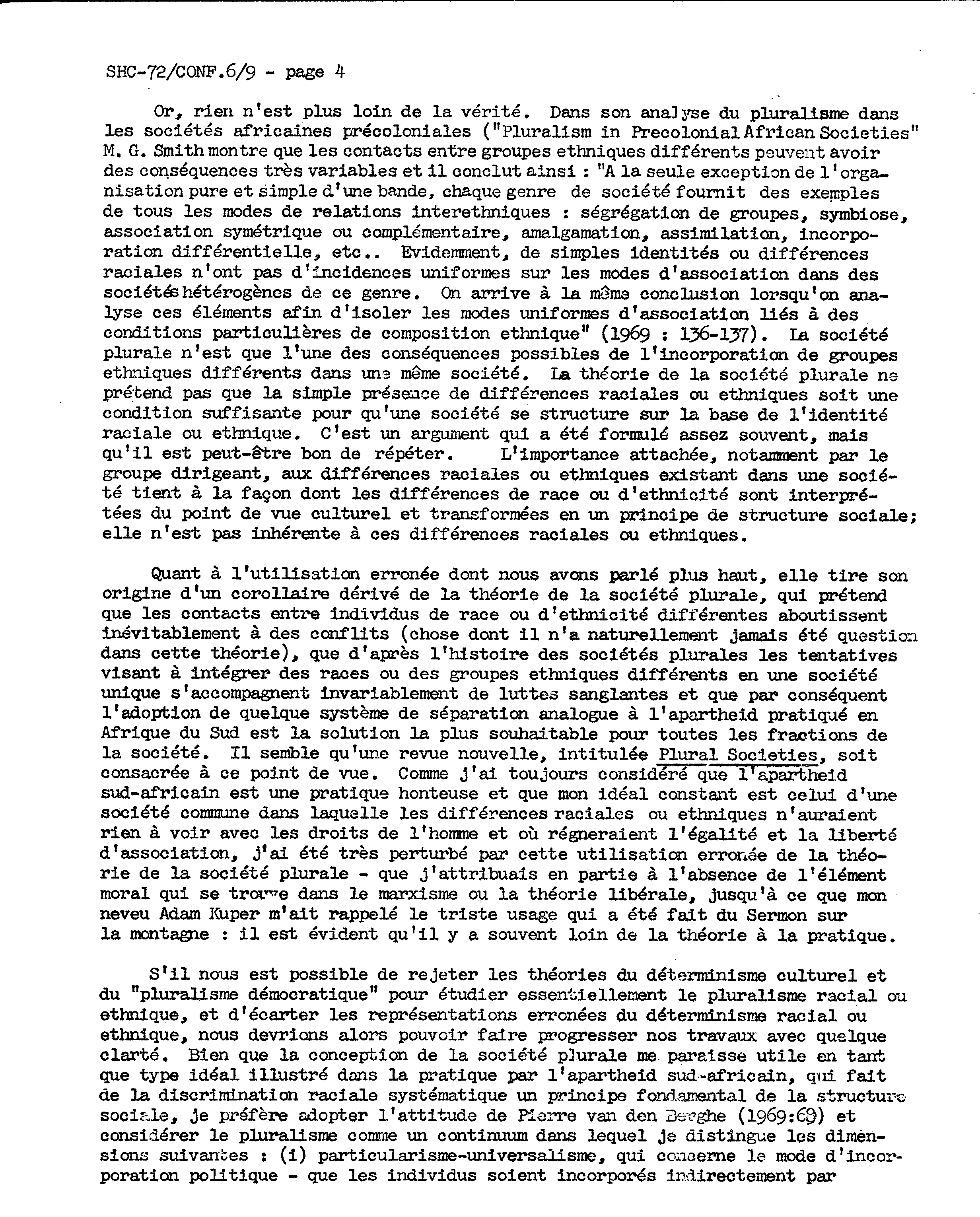 07066.092.007- pag.4