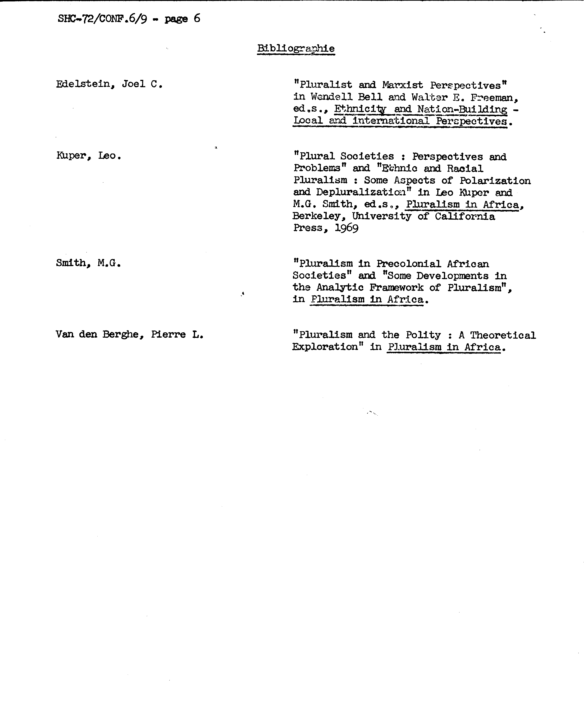 07066.092.007- pag.6