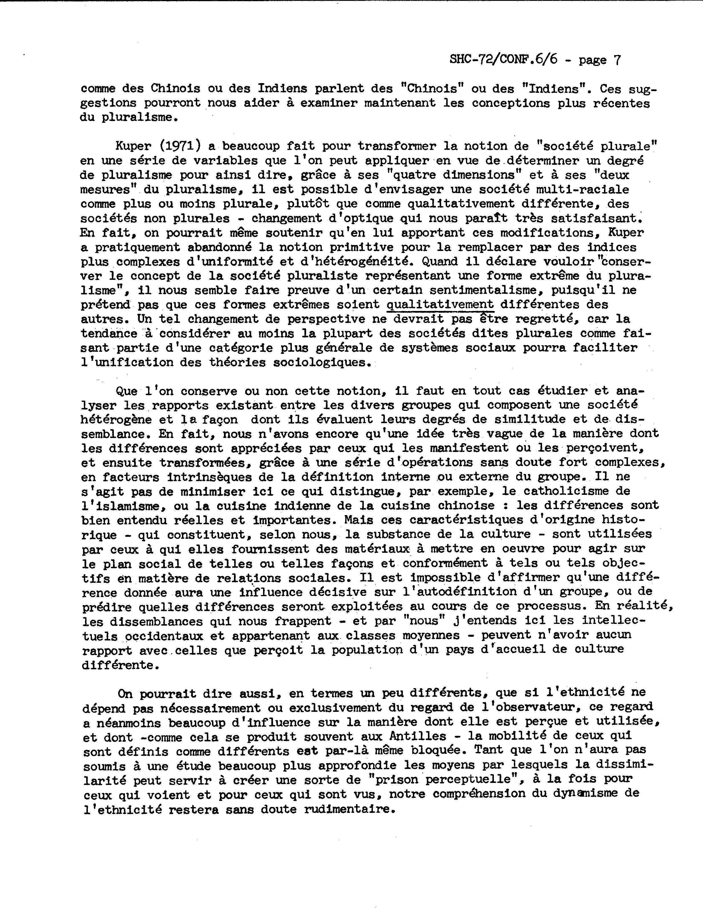 07066.092.008- pag.7