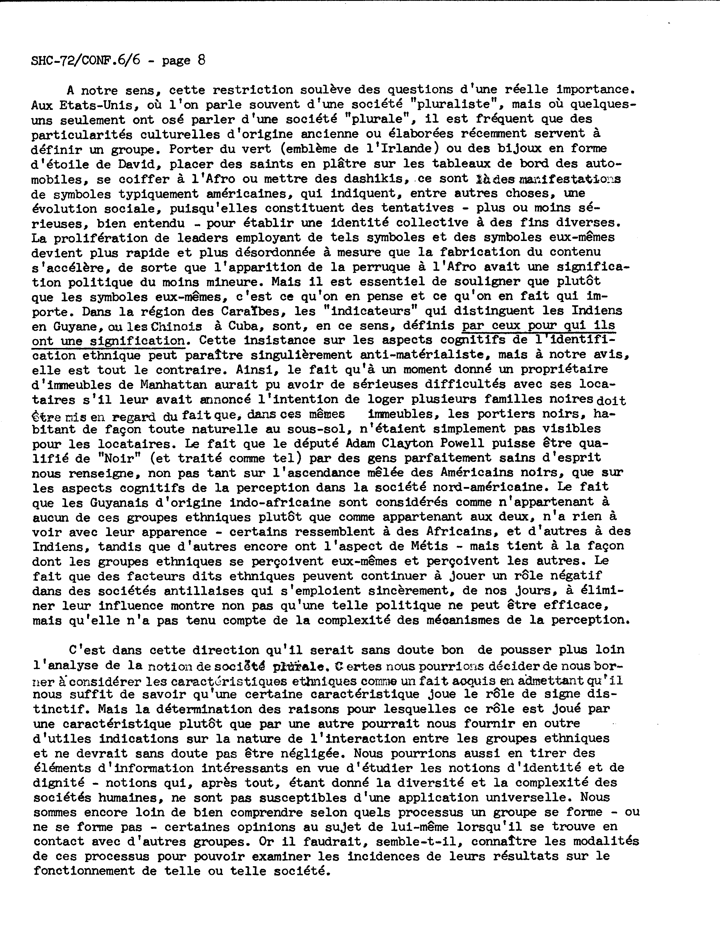 07066.092.008- pag.8