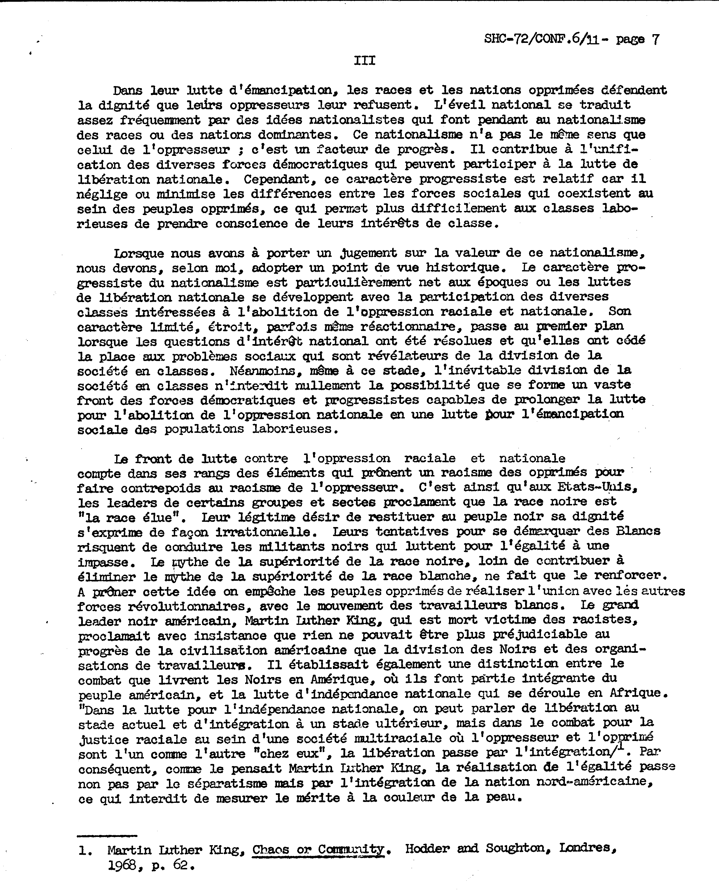 07066.092.009- pag.7