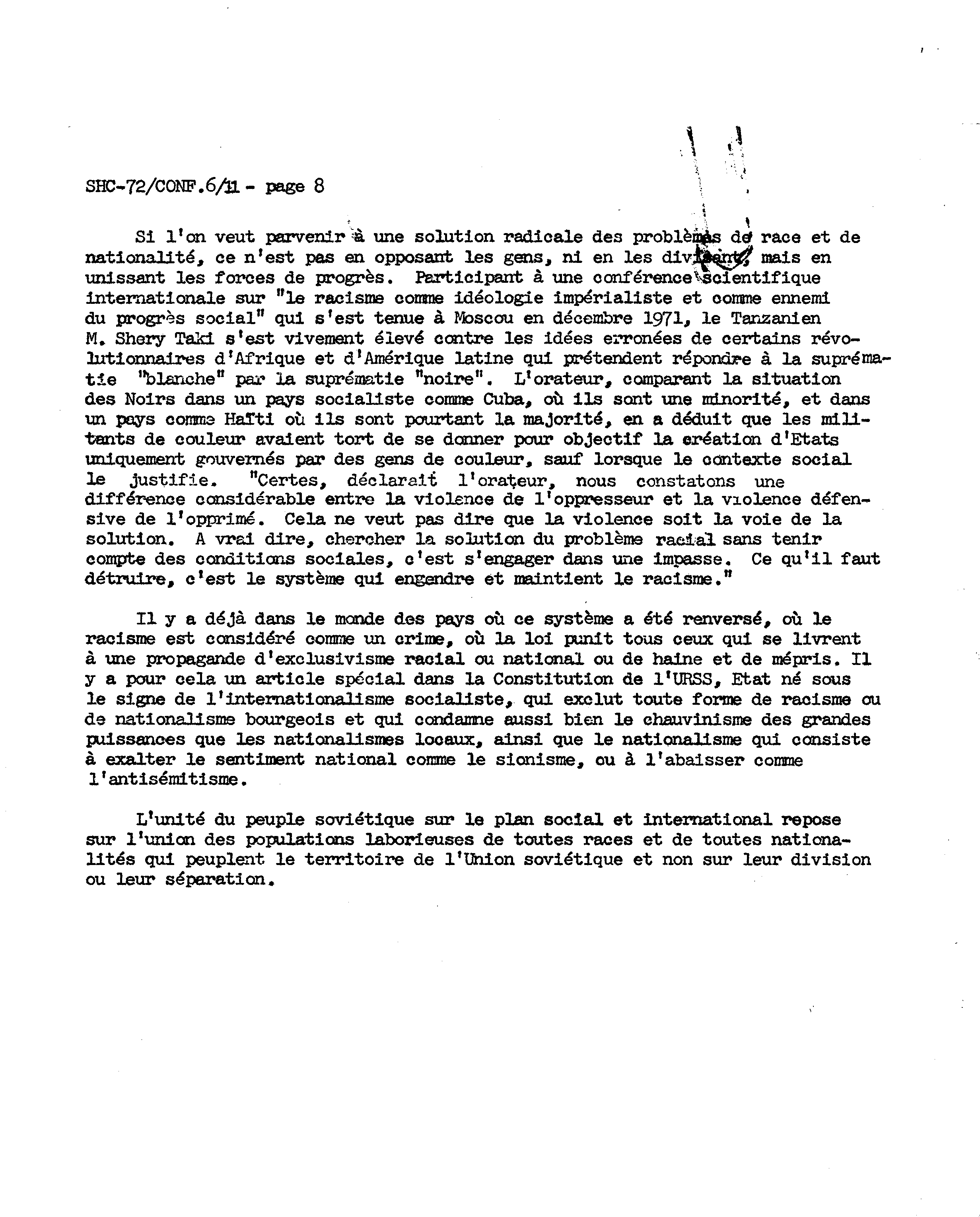 07066.092.009- pag.8