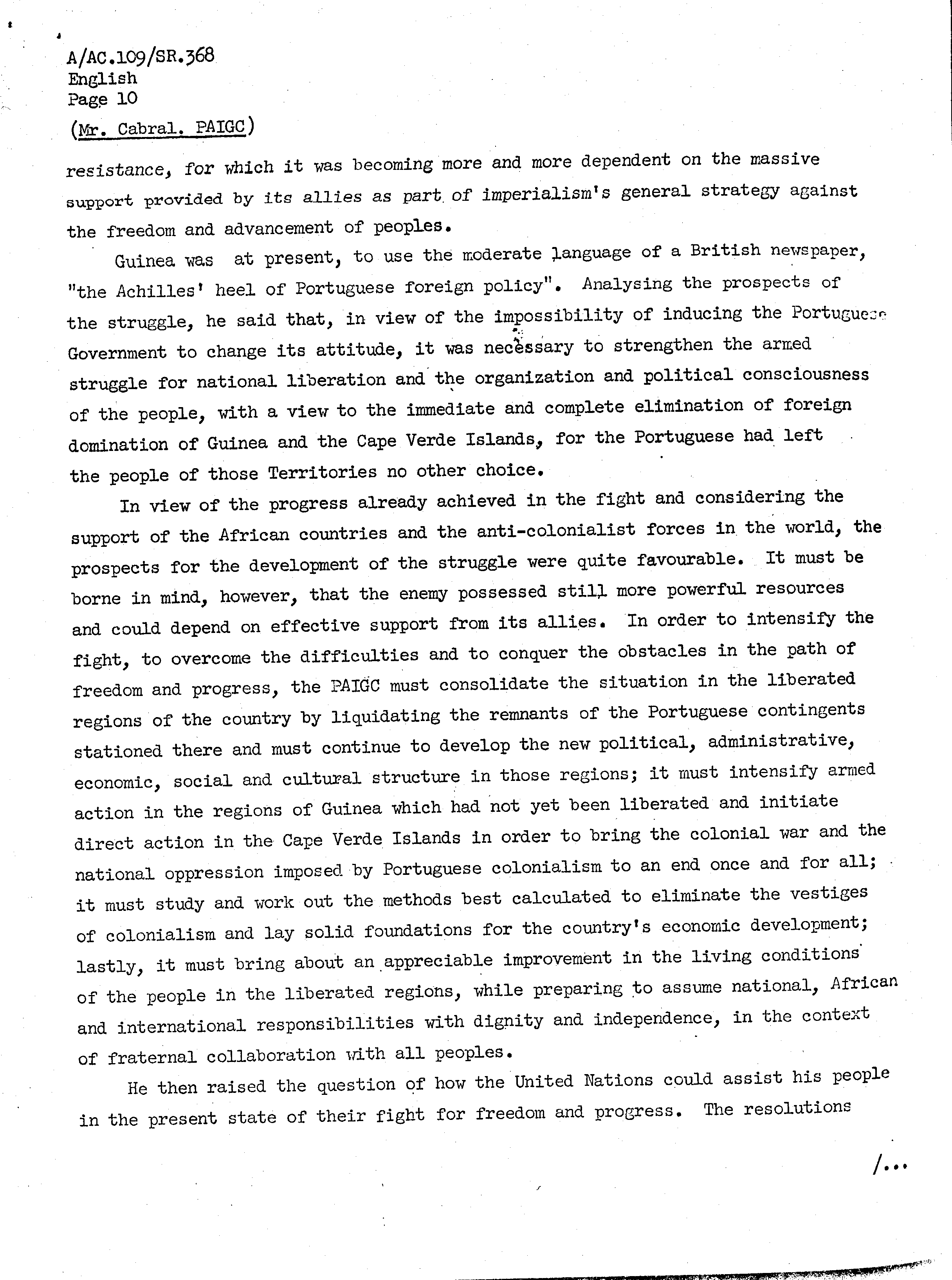 07066.092.011- pag.4