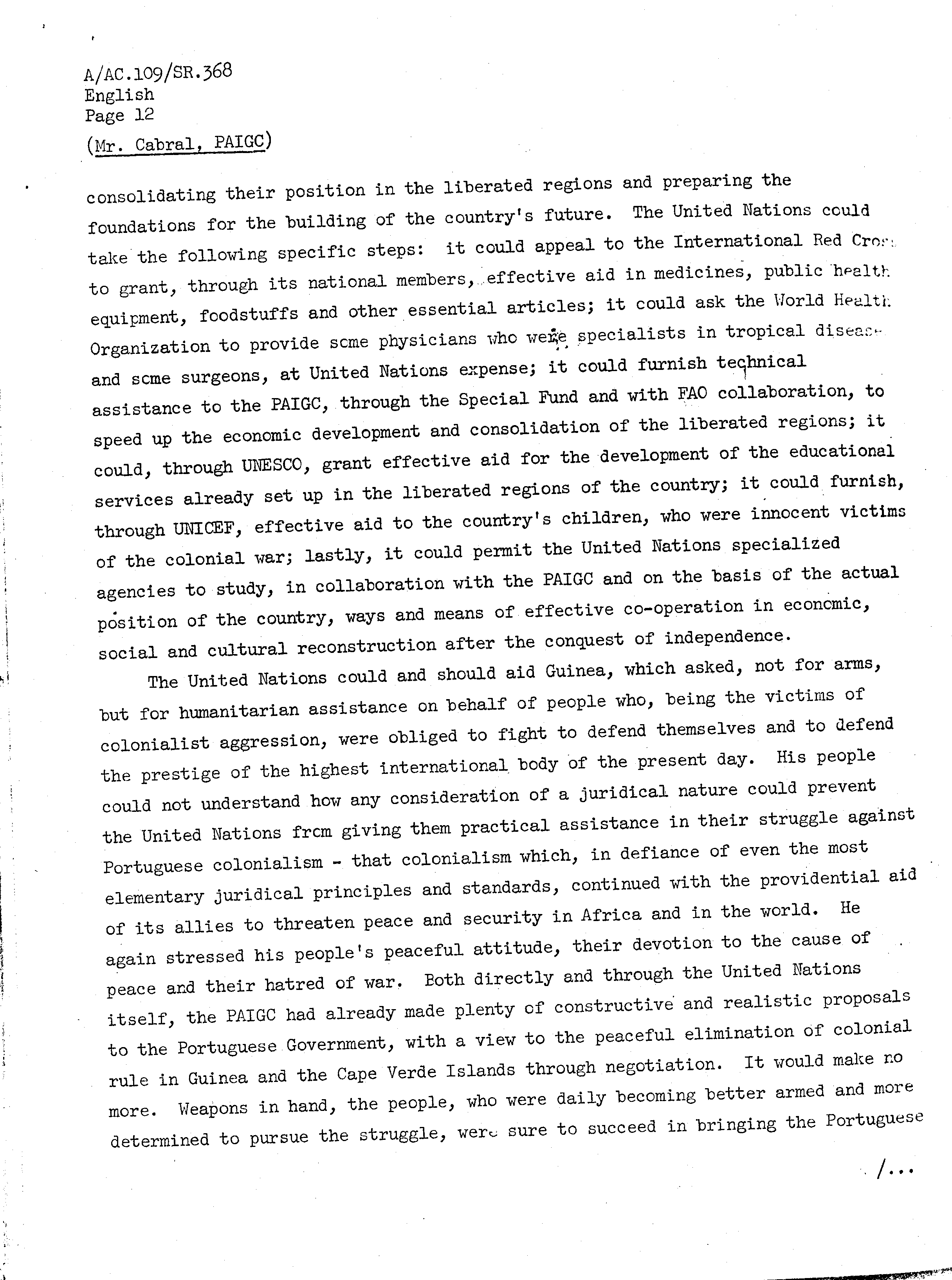 07066.092.011- pag.6