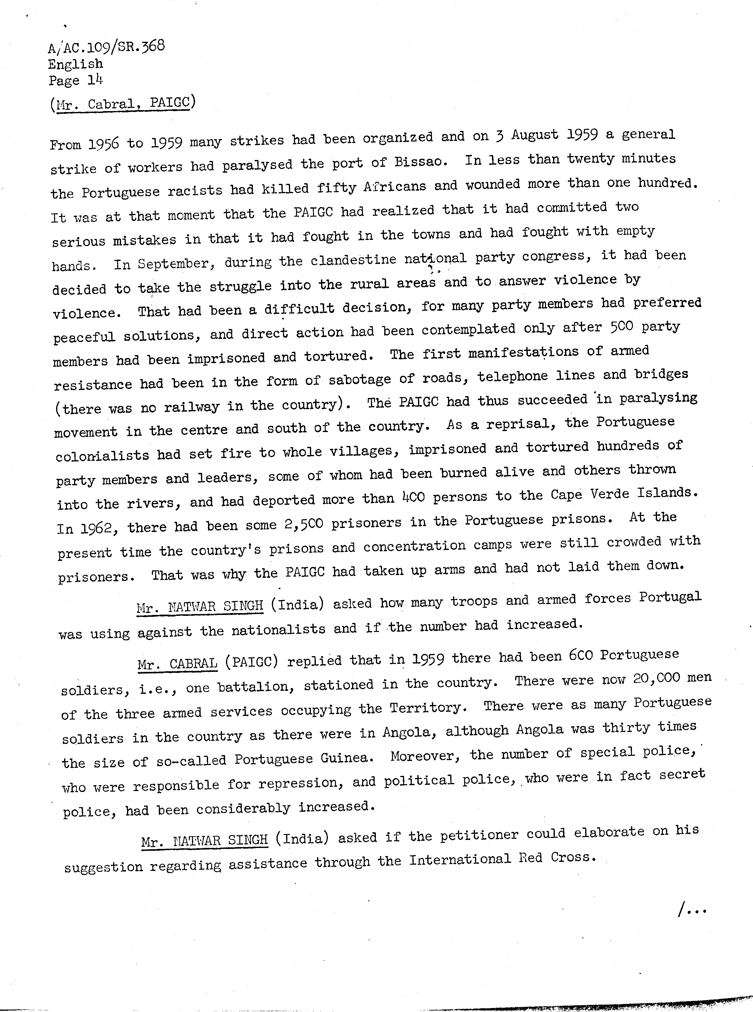 07066.092.011- pag.8