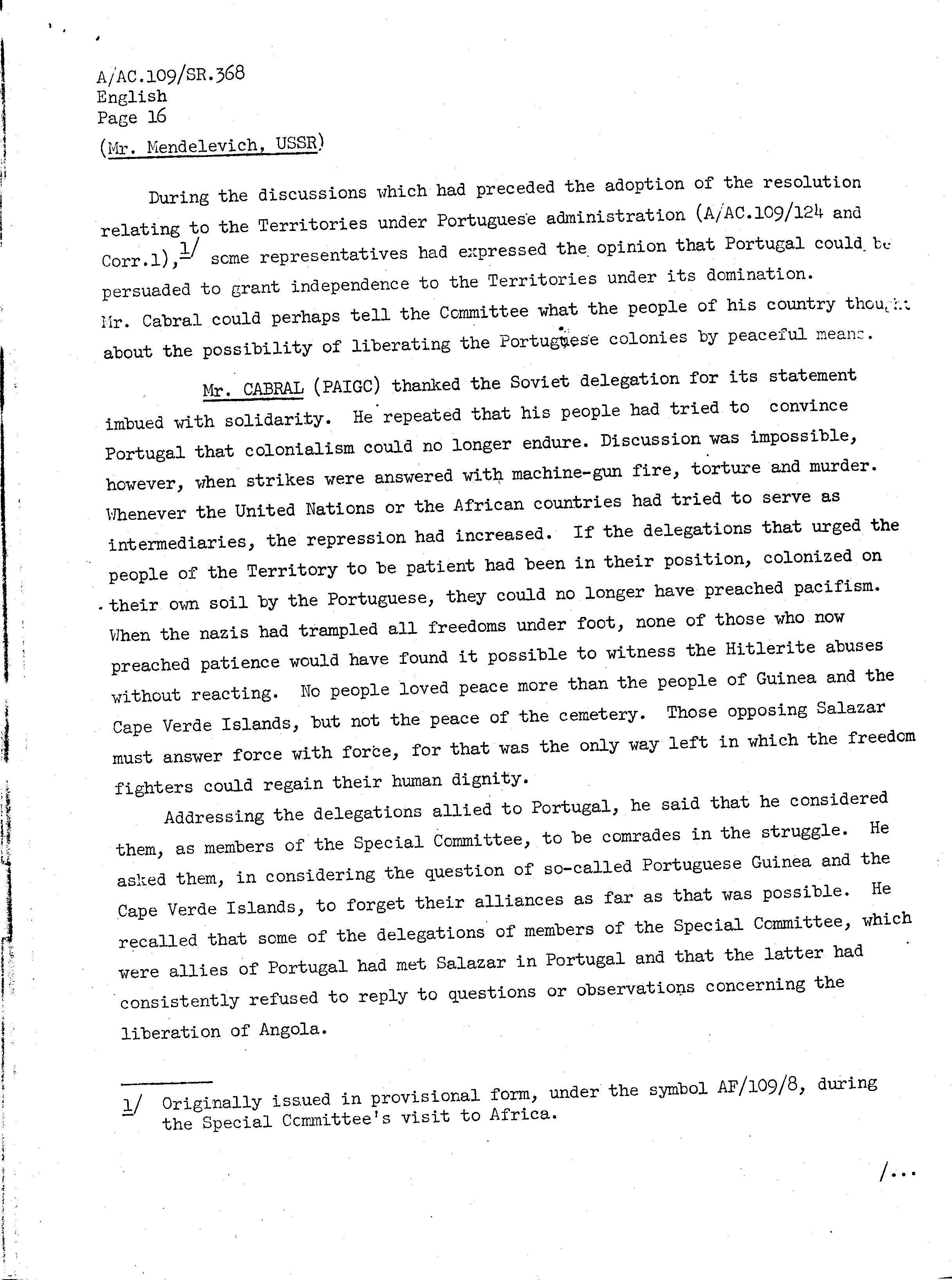 07066.092.011- pag.10
