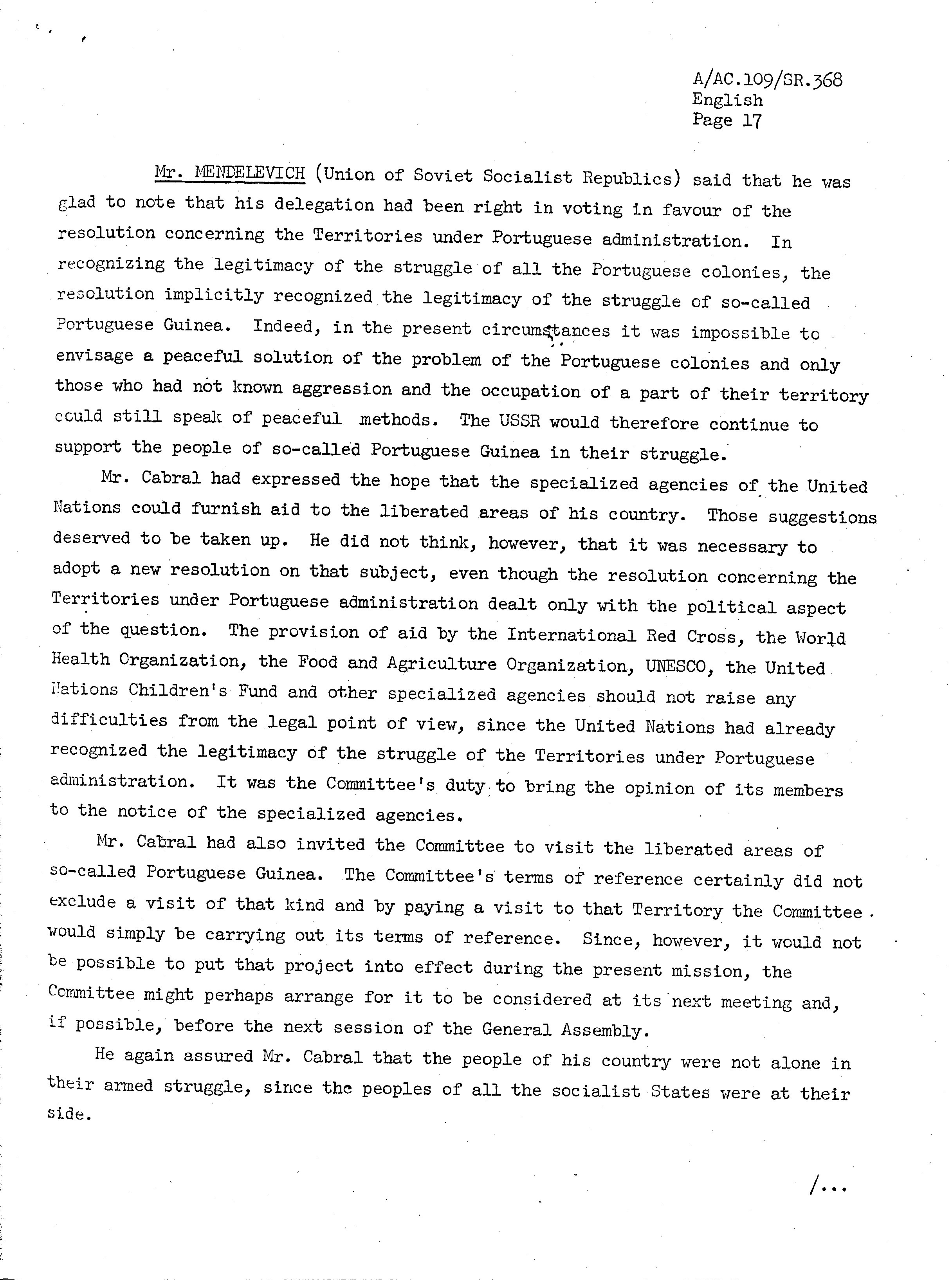 07066.092.011- pag.11