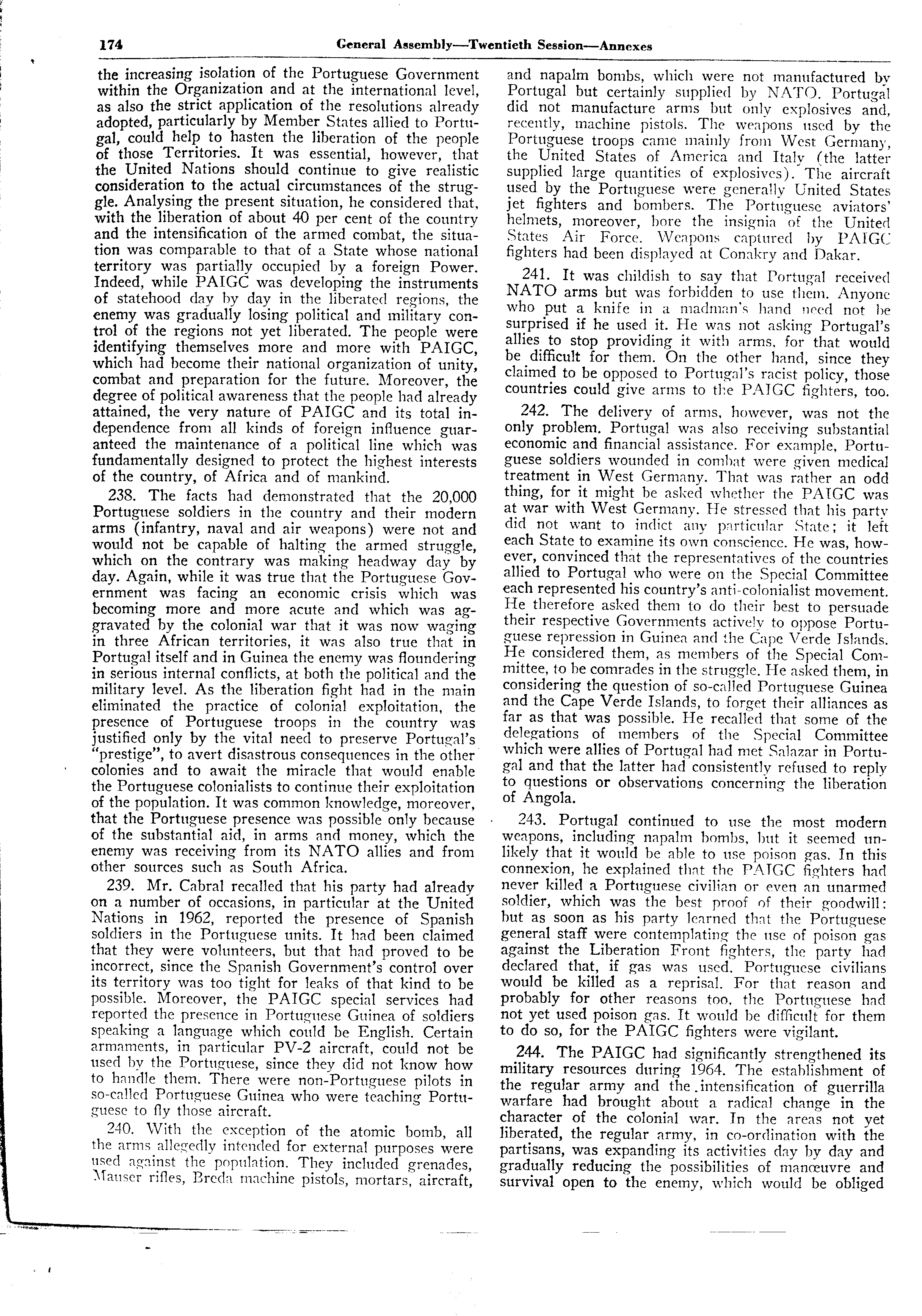 07066.092.013- pag.6