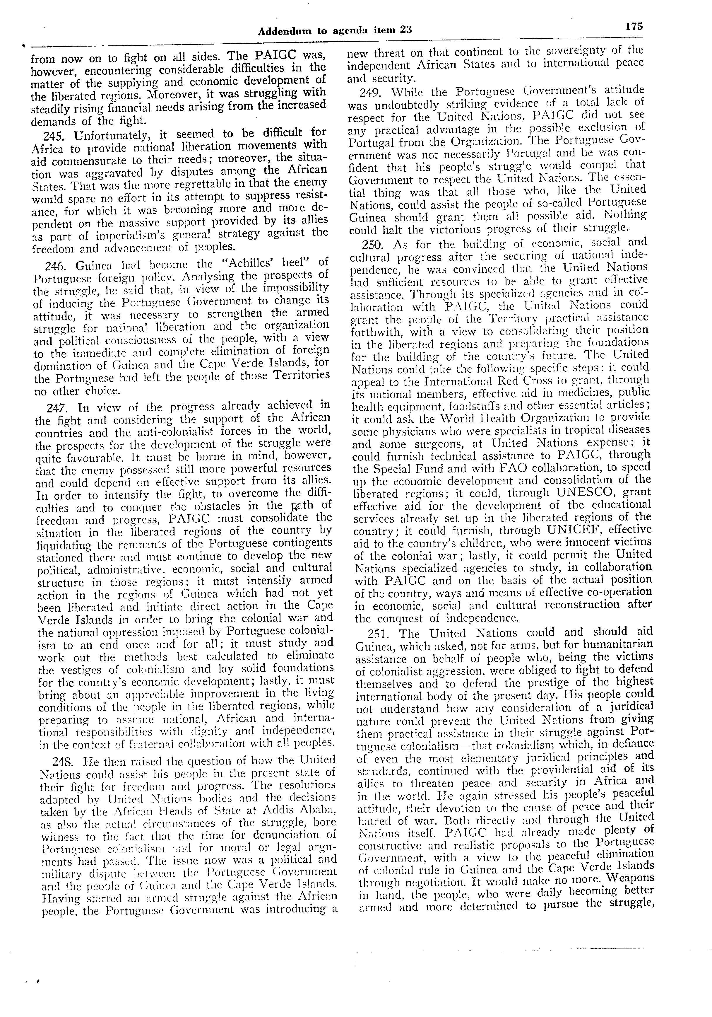 07066.092.013- pag.7