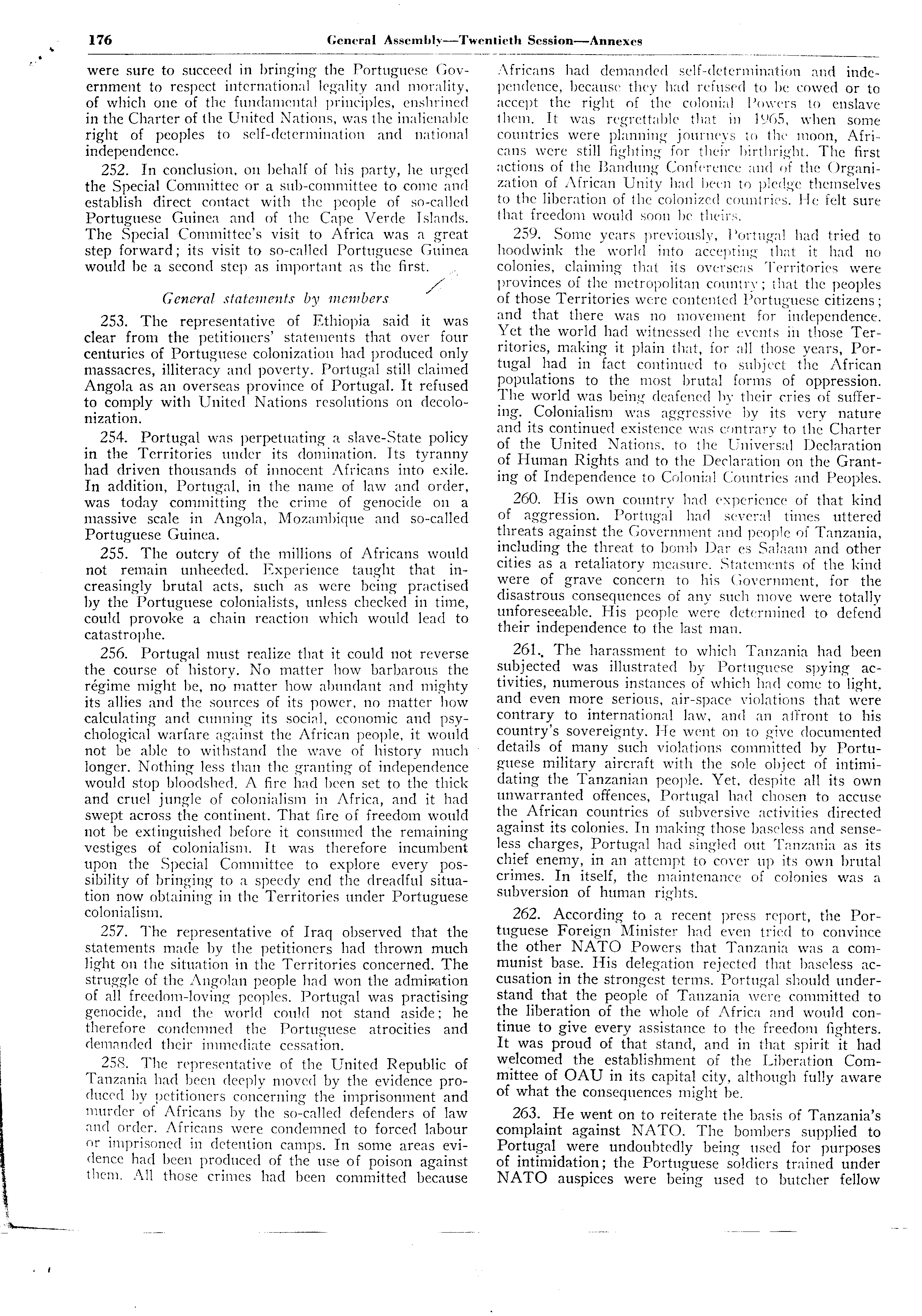 07066.092.013- pag.8