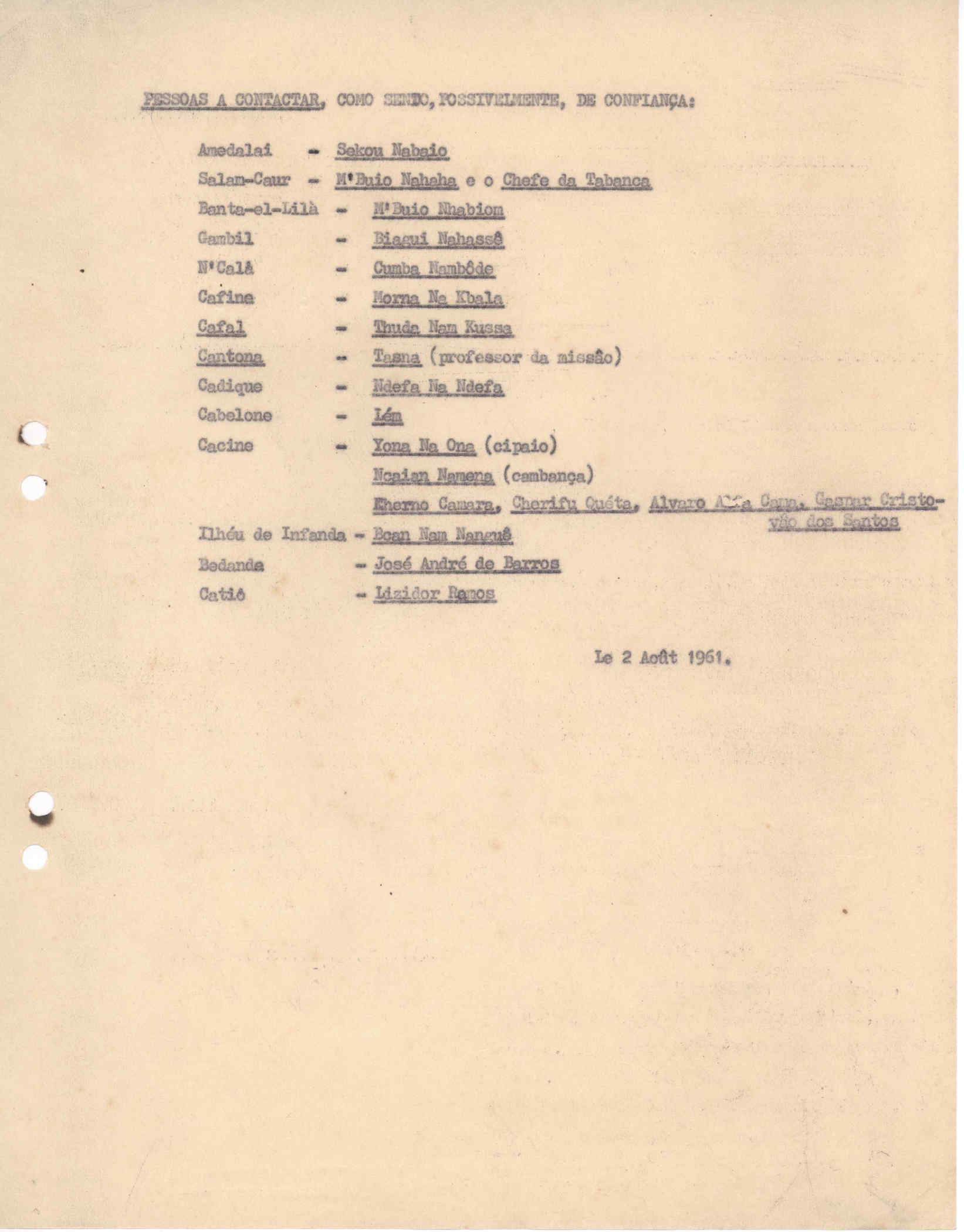 07067.093.002- pag.3