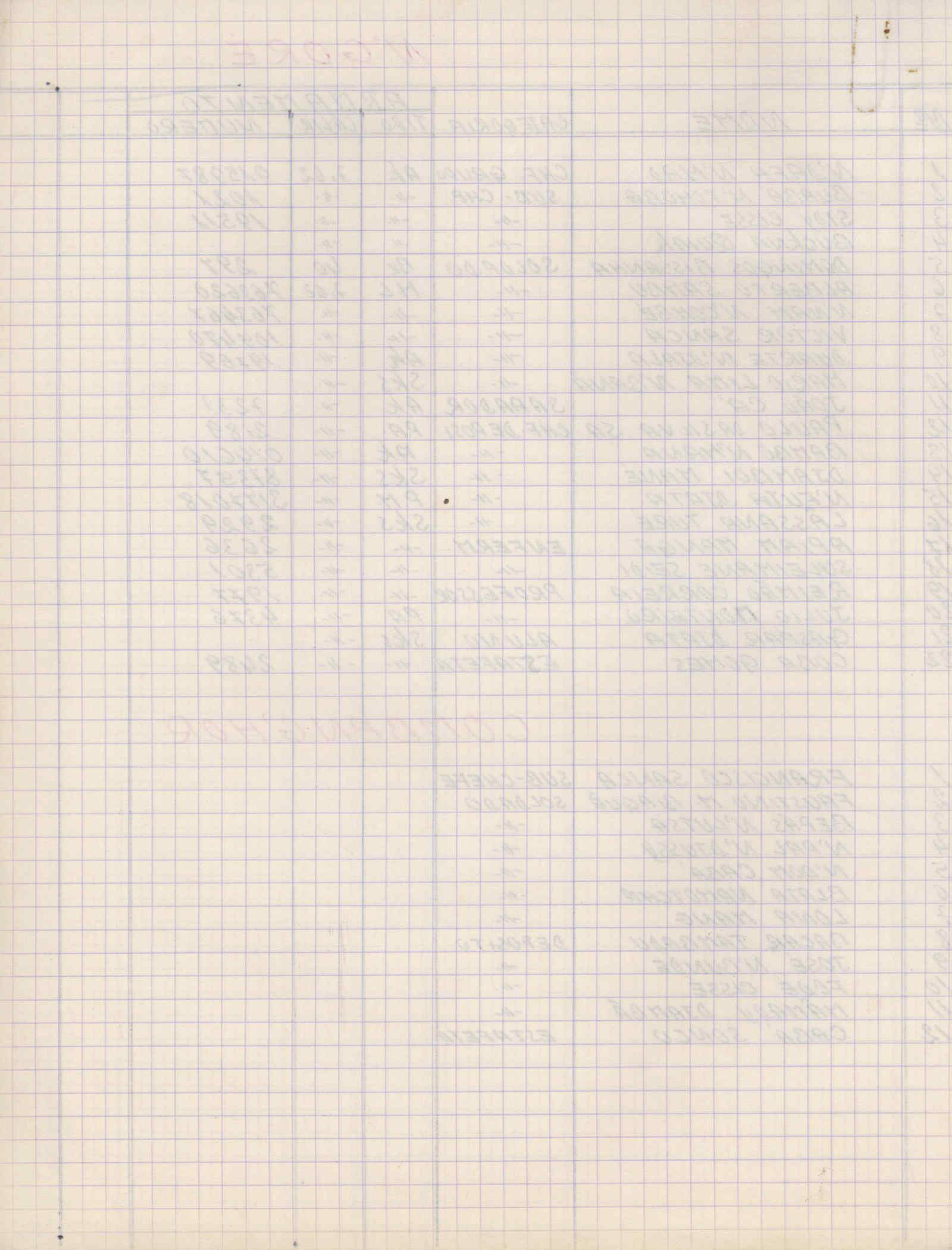 07068.097.002- pag.7