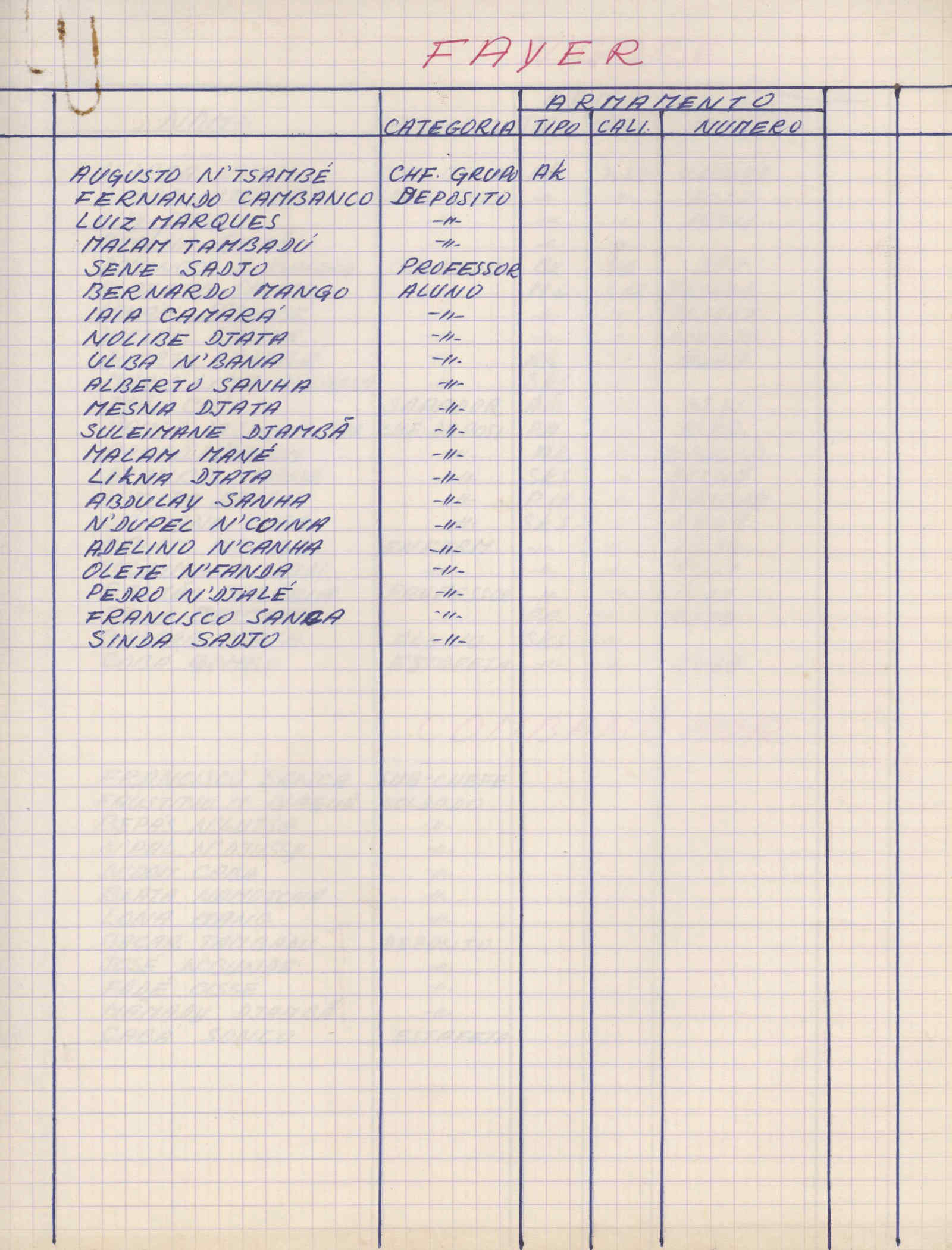 07068.097.002- pag.8