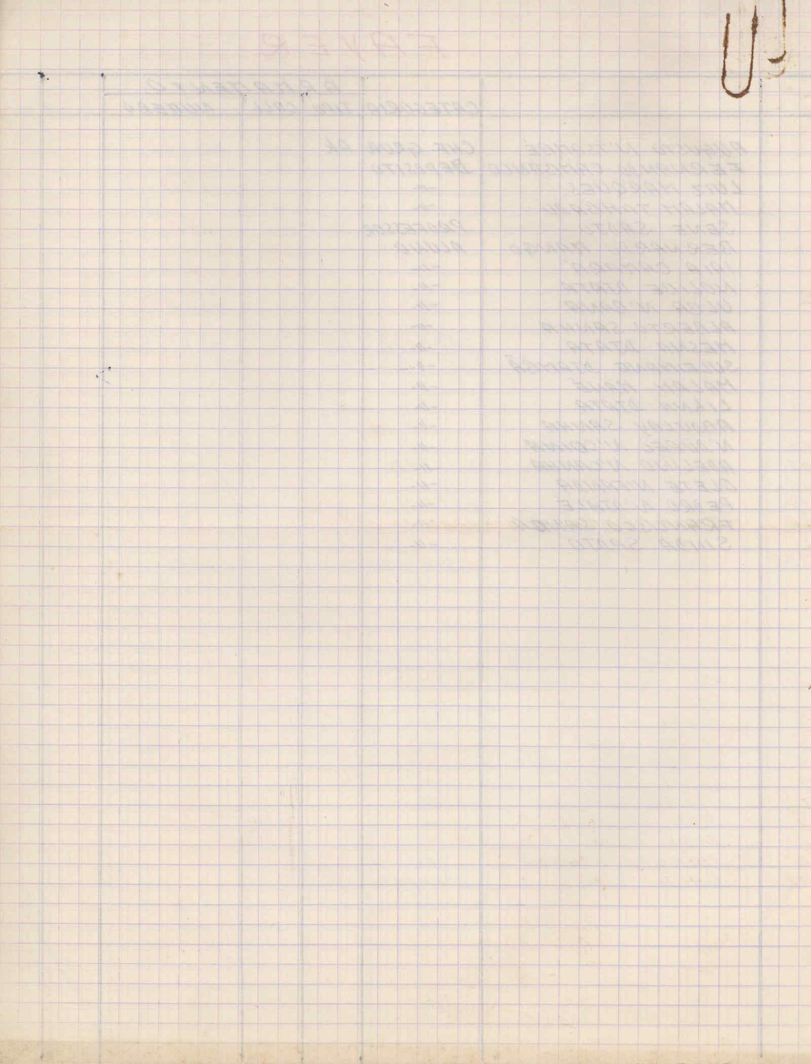 07068.097.002- pag.9