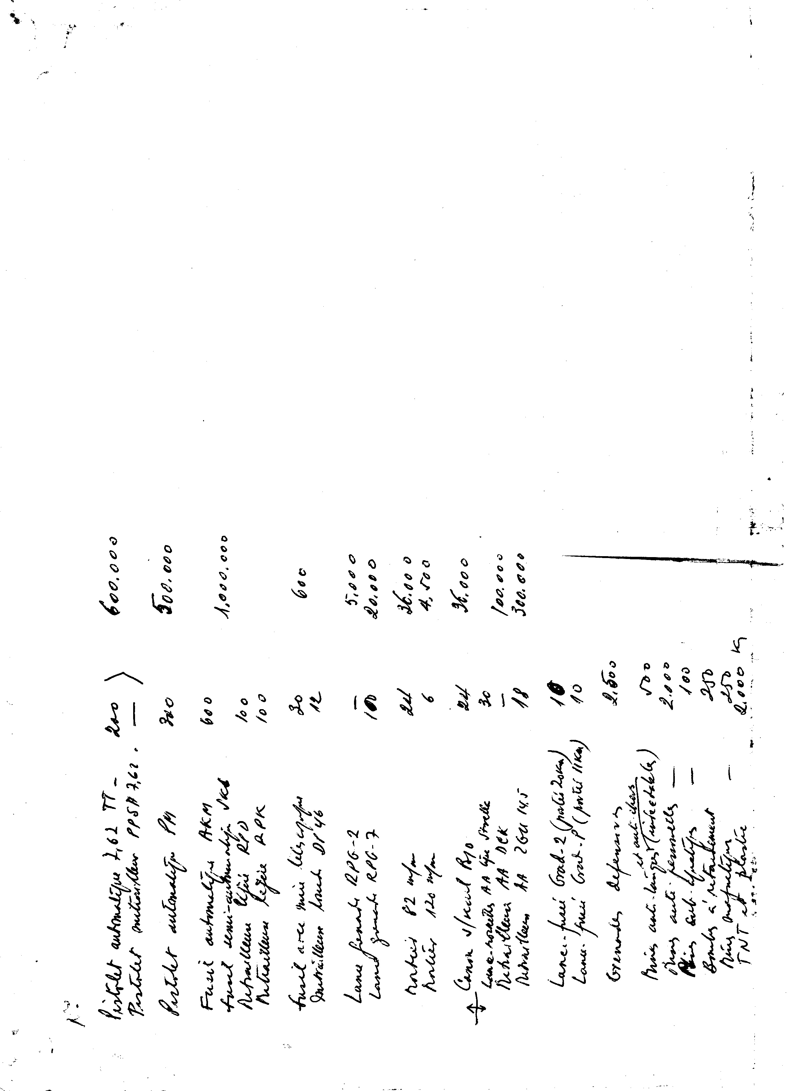 07068.097.016- pag.3