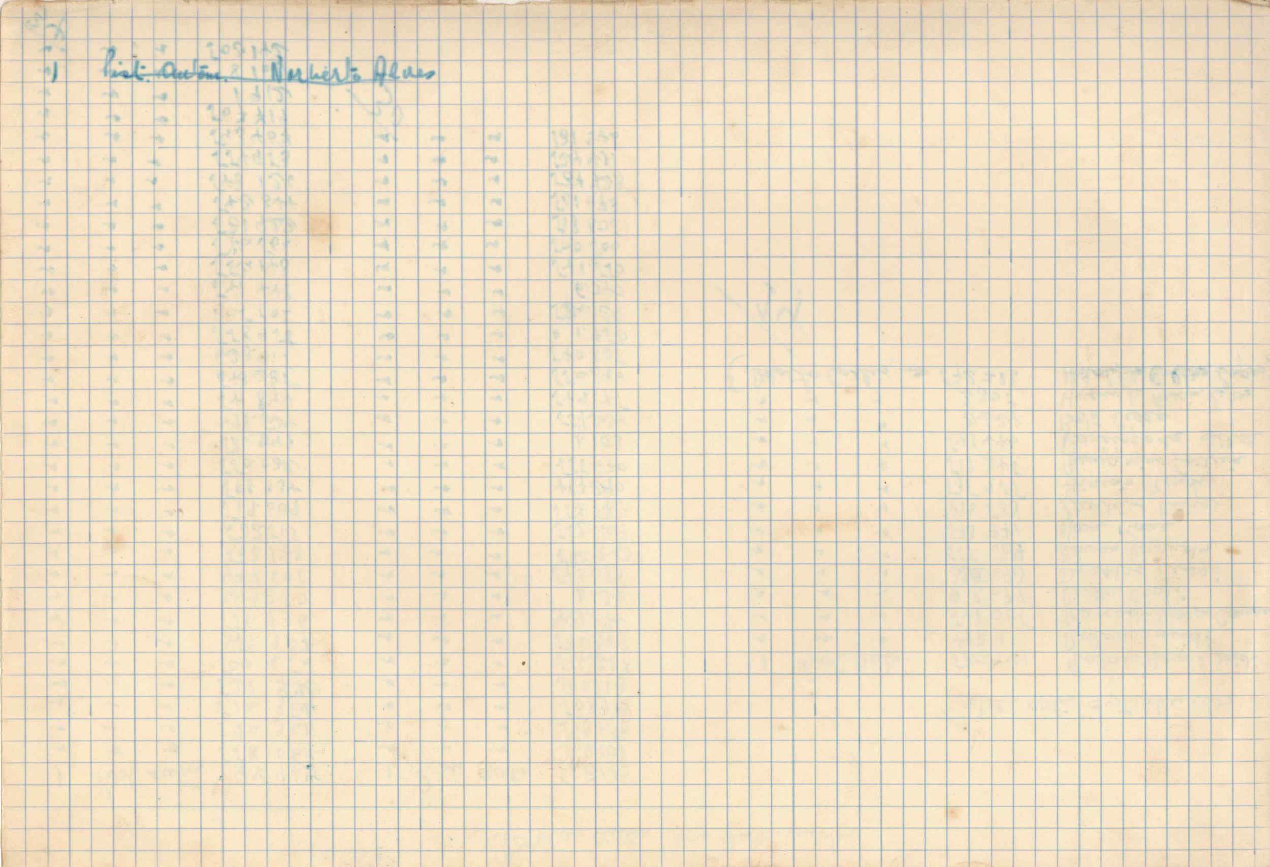 07068.097.026- pag.6