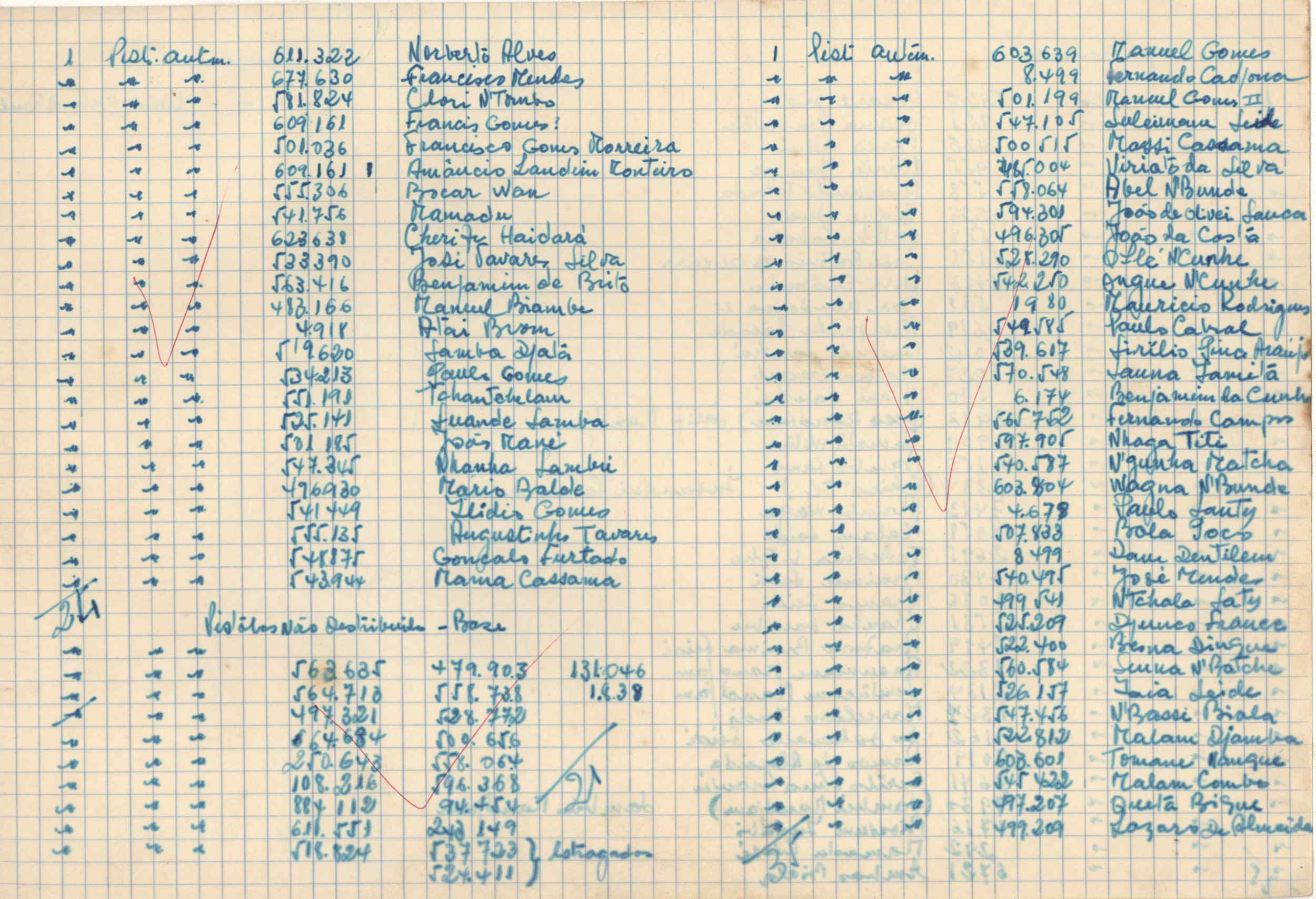 07068.097.026- pag.7