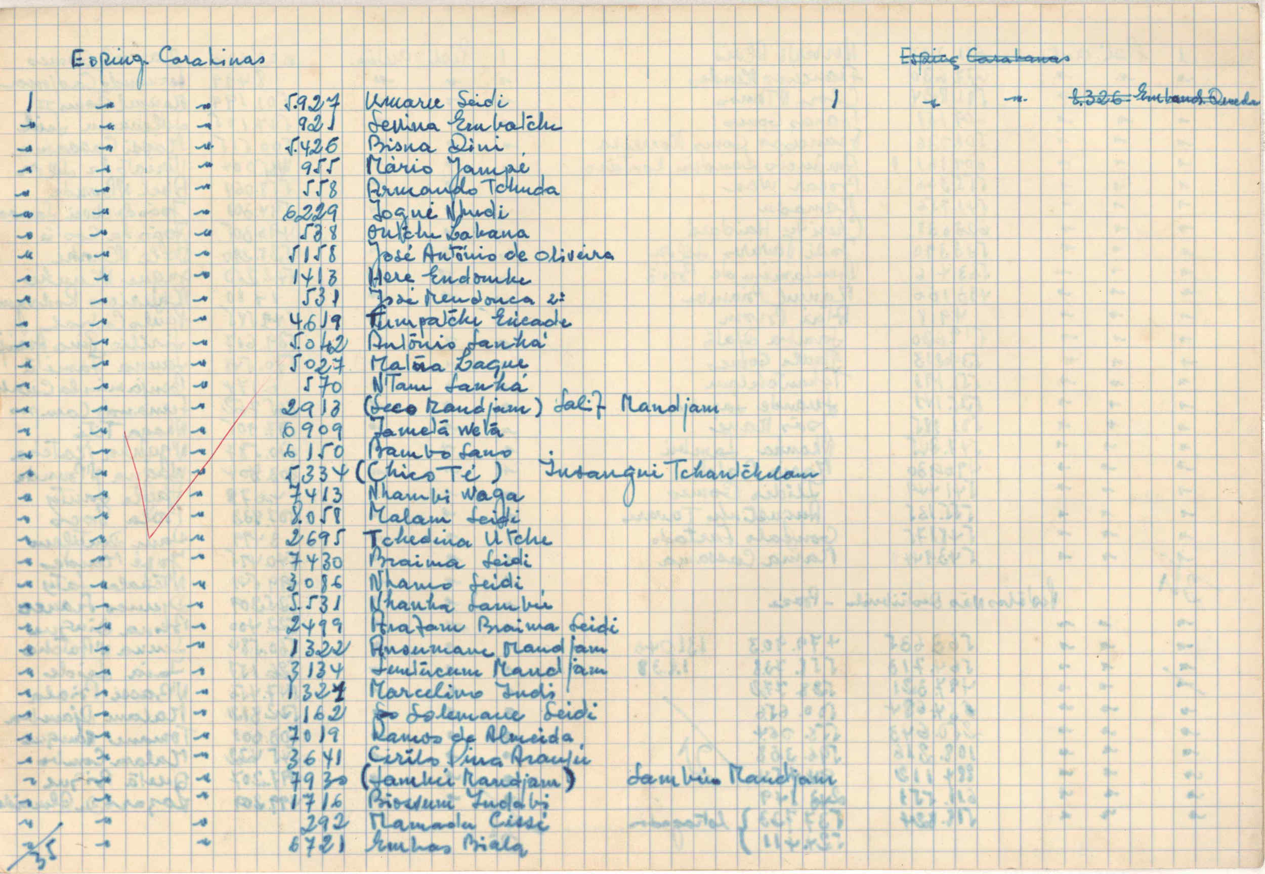 07068.097.026- pag.8