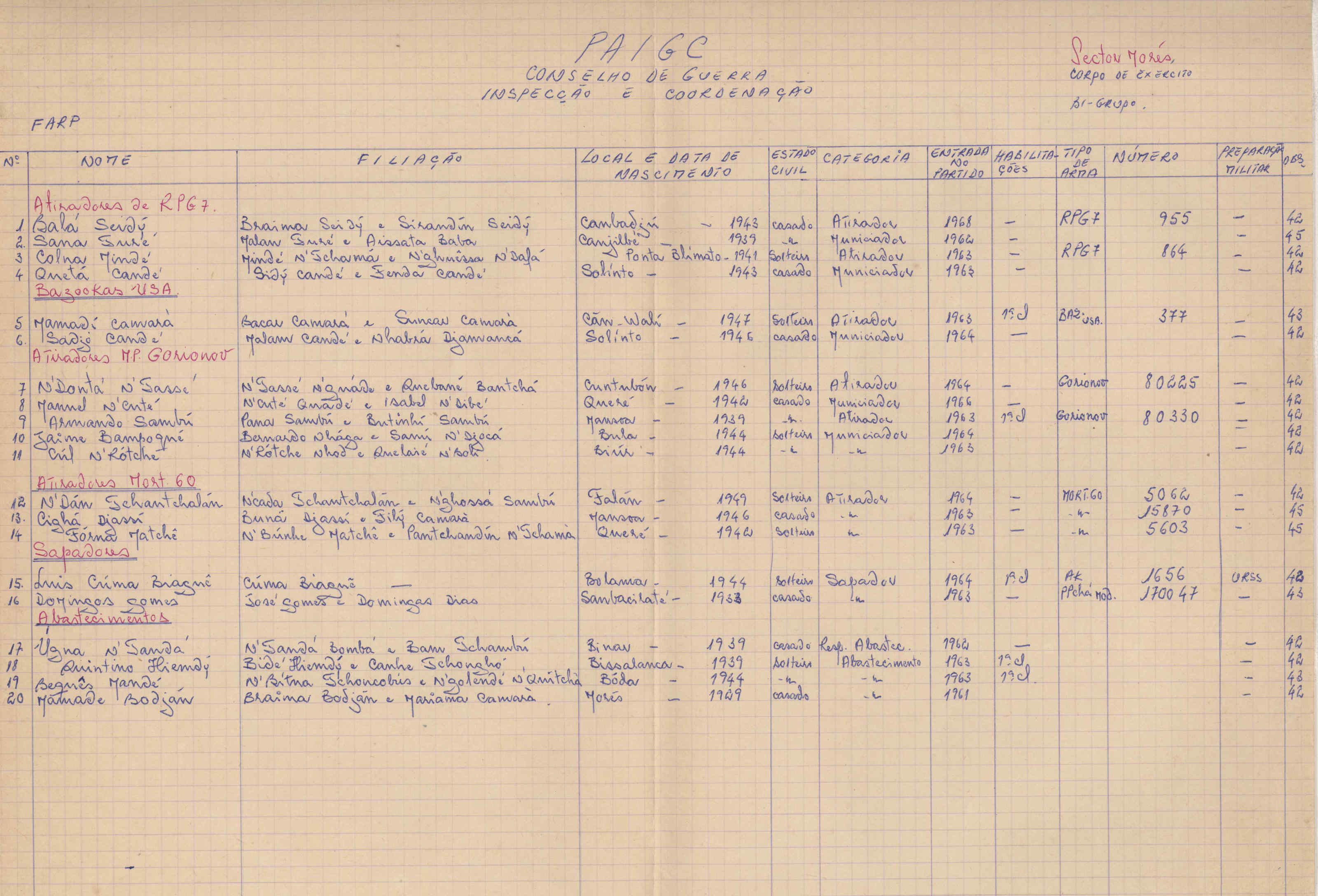 07068.098.006- pag.10