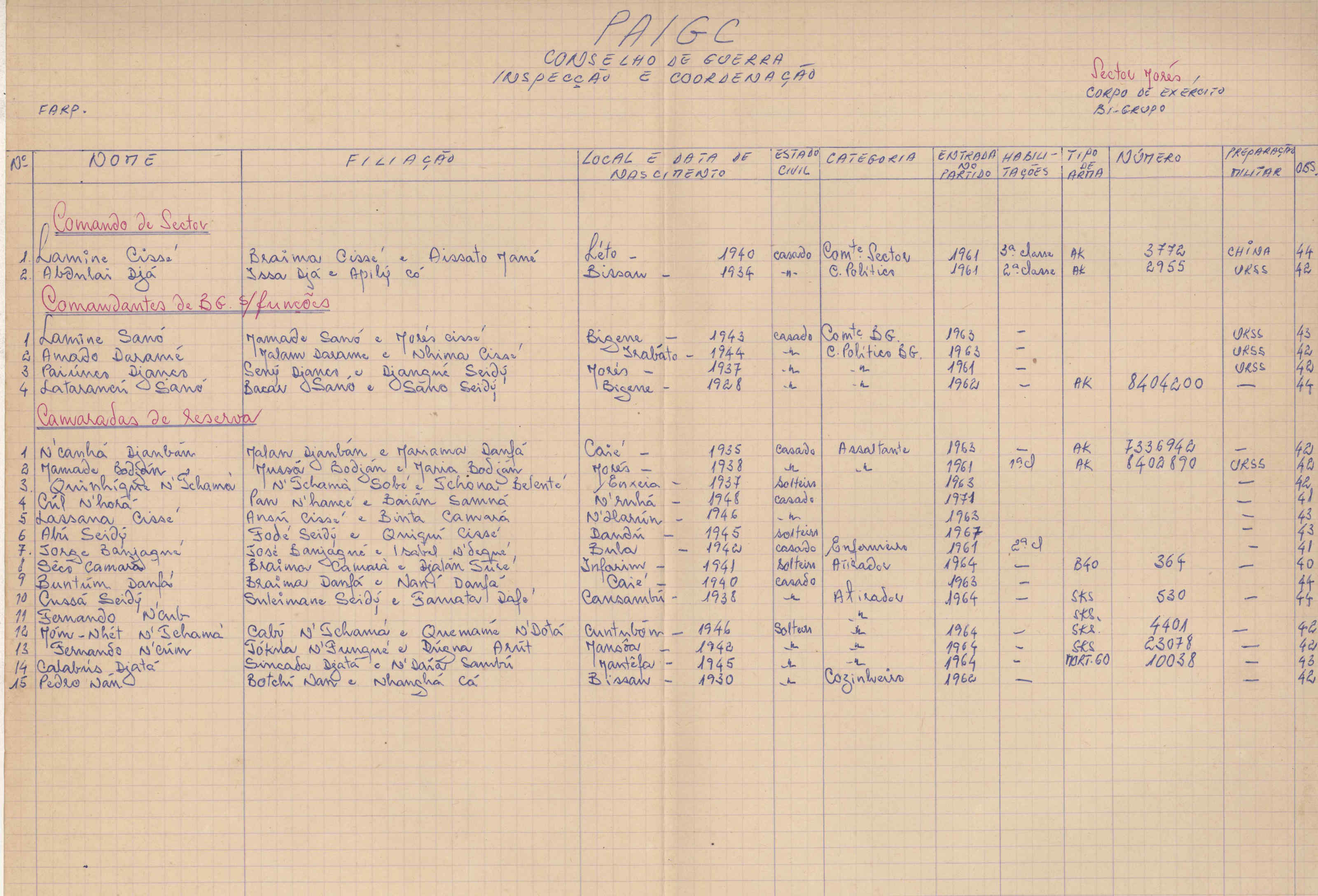 07068.098.006- pag.11