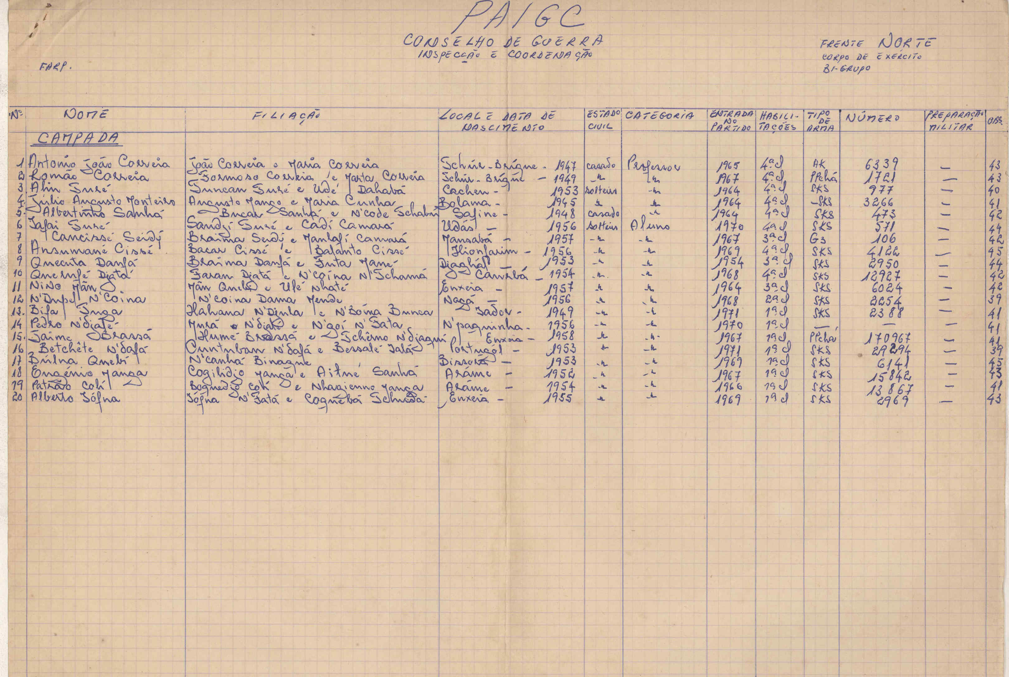 07068.098.006- pag.16