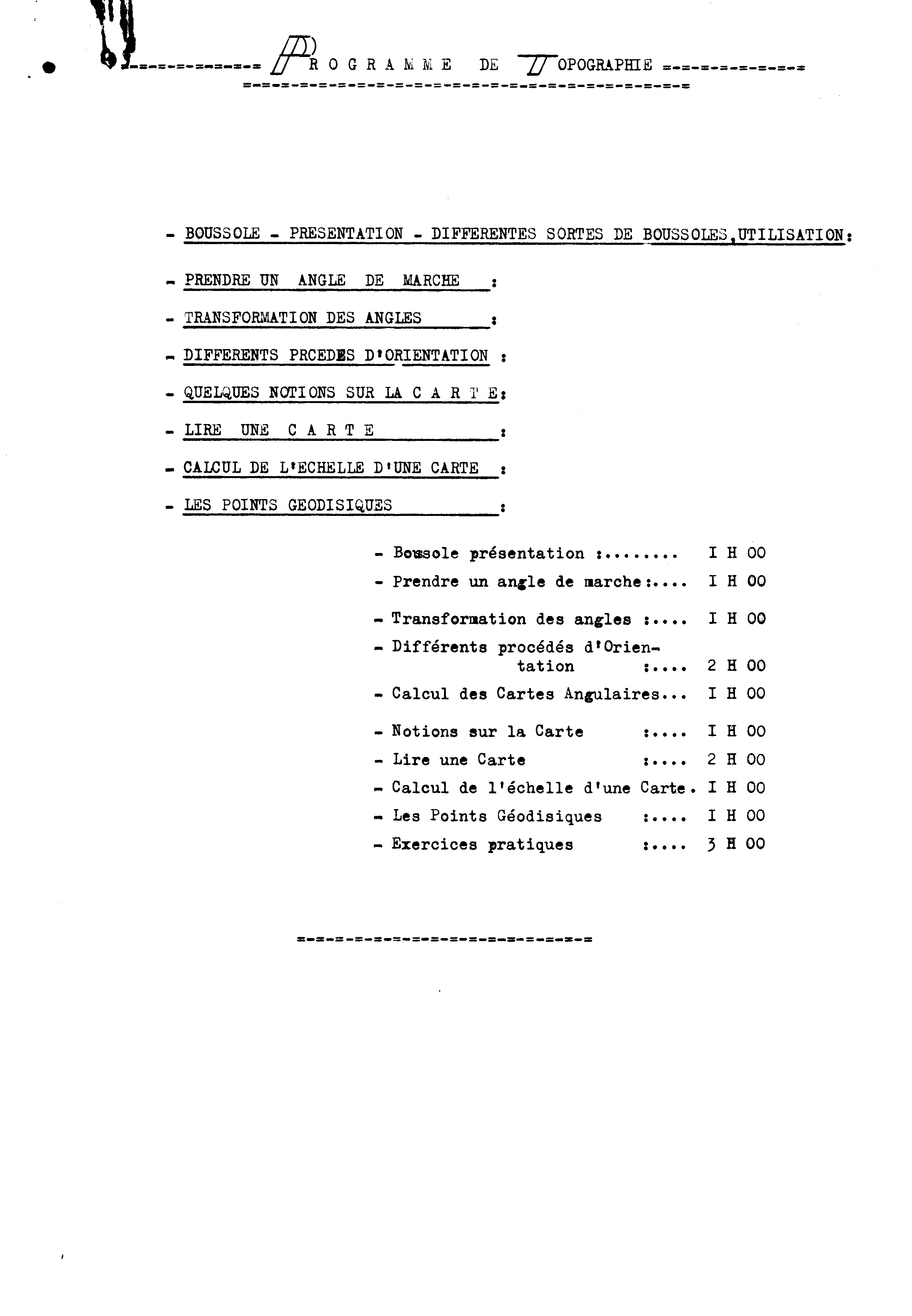 07068.098.014- pag.5