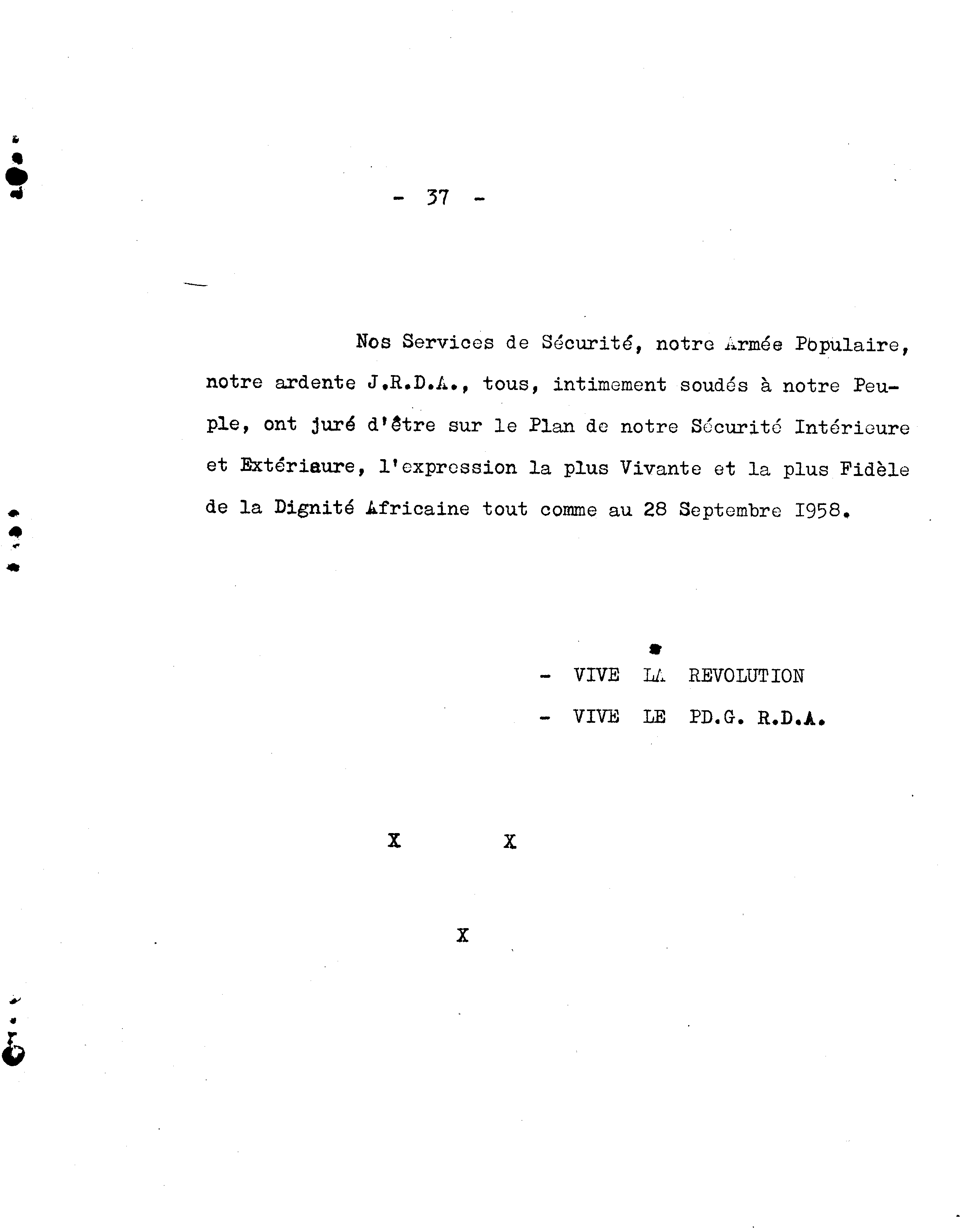 07068.098.015- pag.38