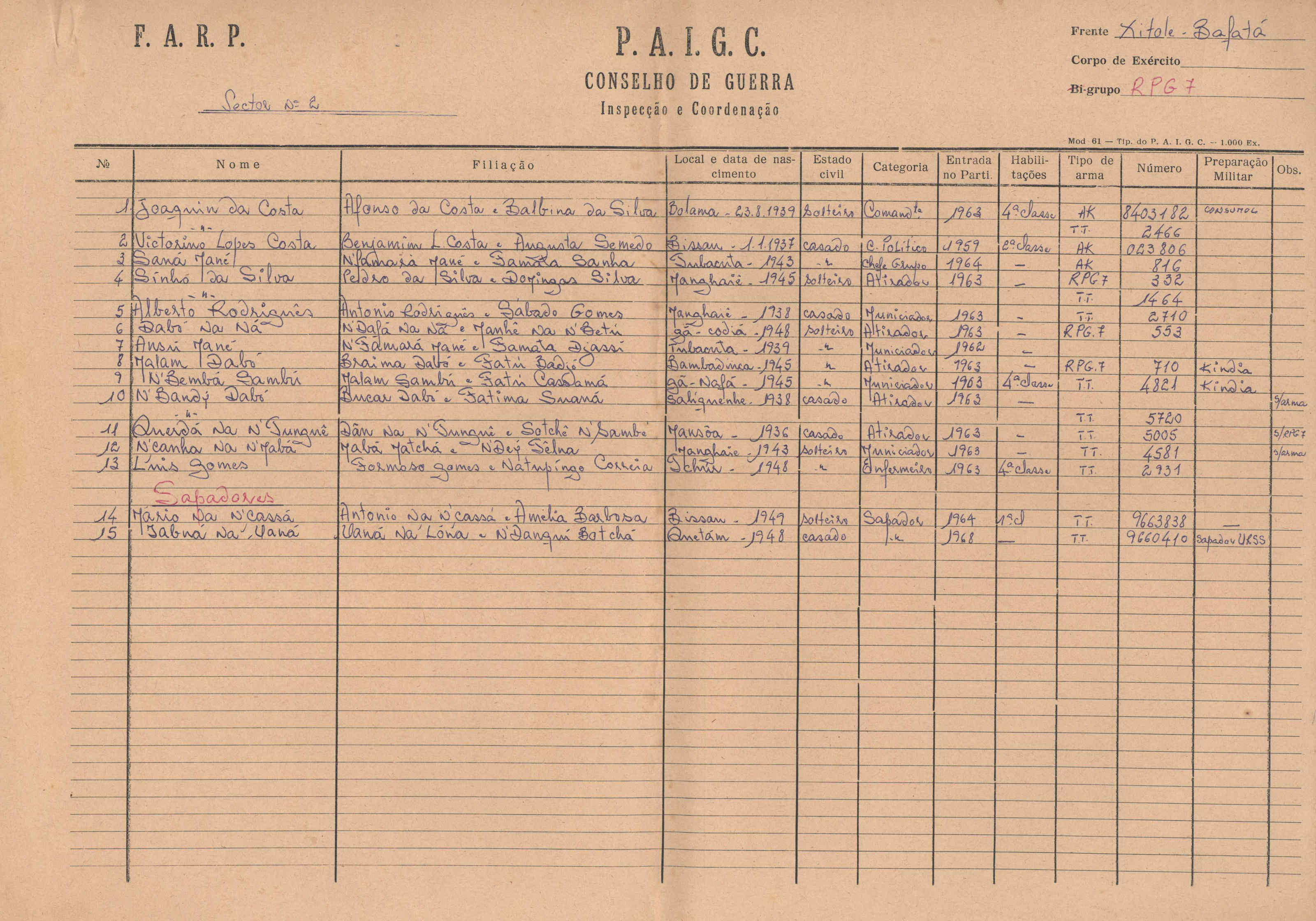 07068.099.051- pag.5