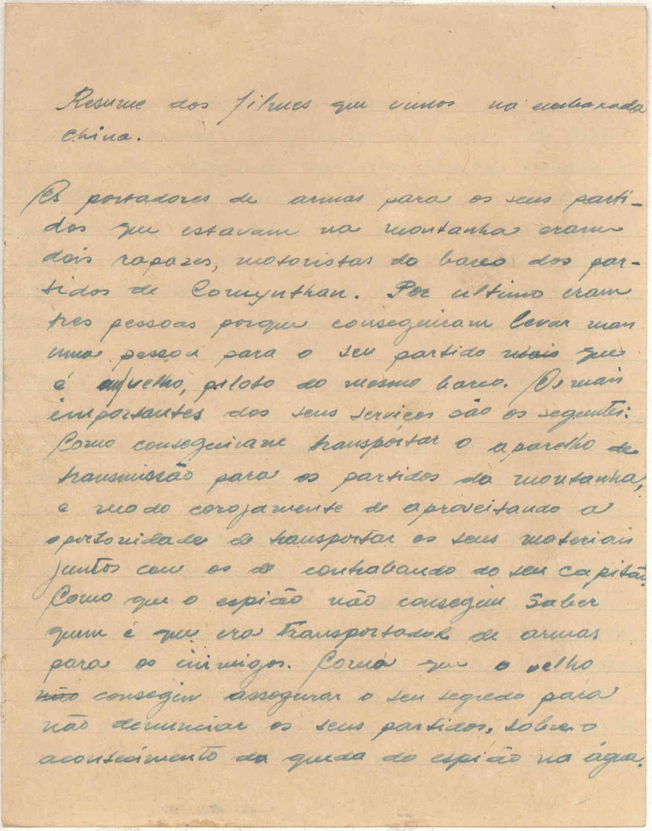 07069.105.012- pag.5