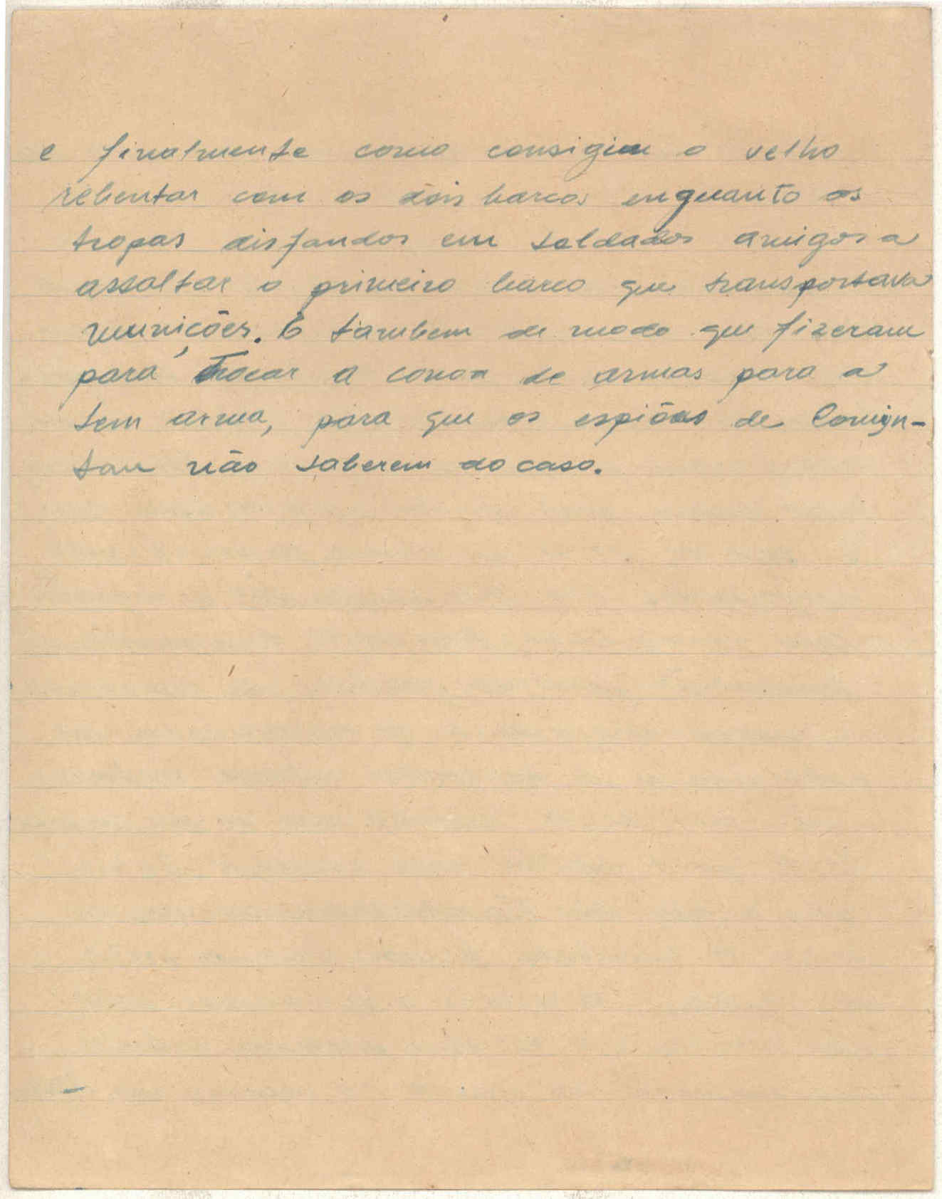 07069.105.012- pag.6