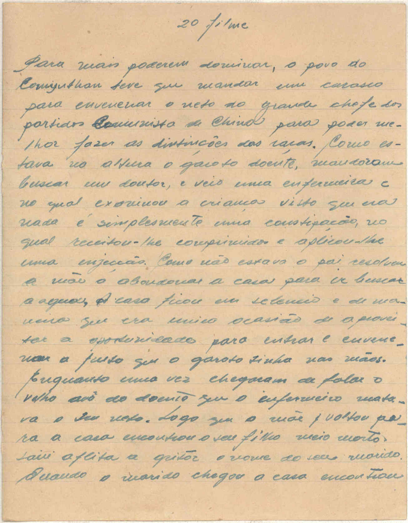07069.105.012- pag.7