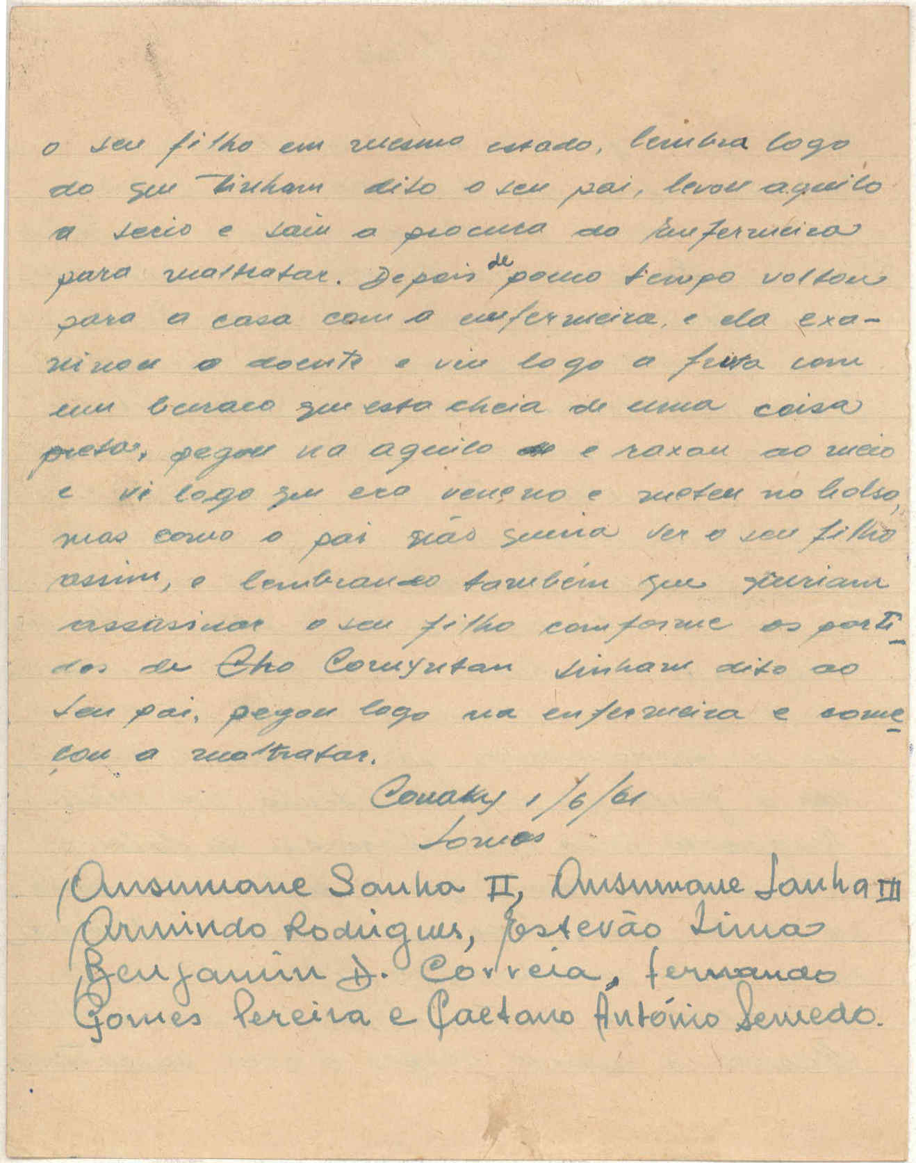 07069.105.012- pag.8