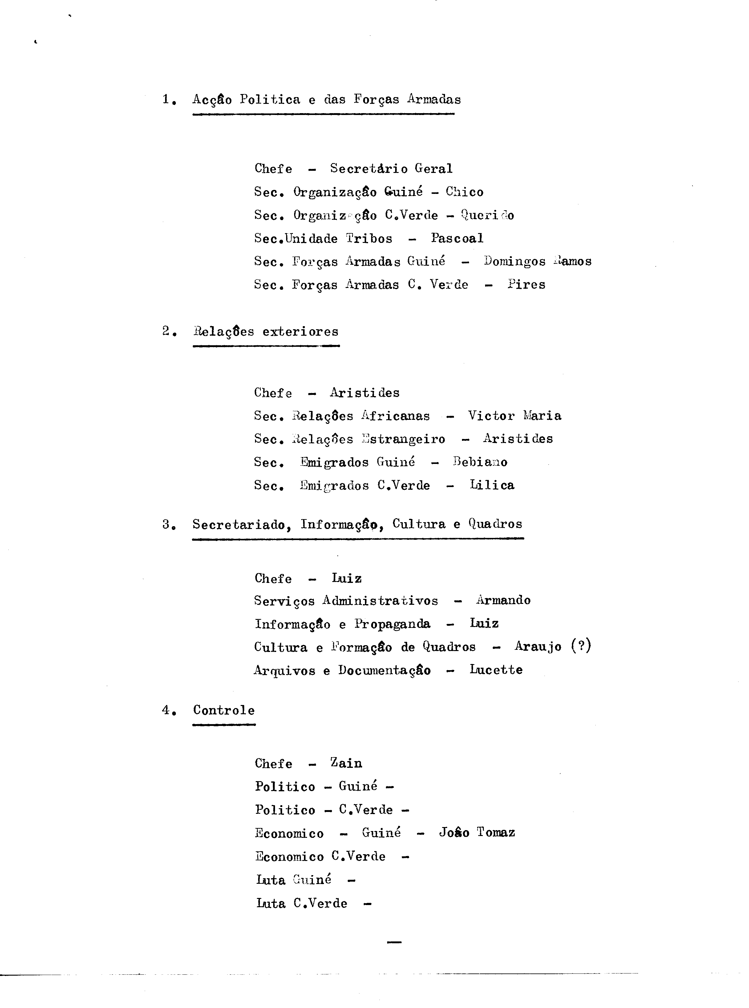 07070.112.003- pag.3