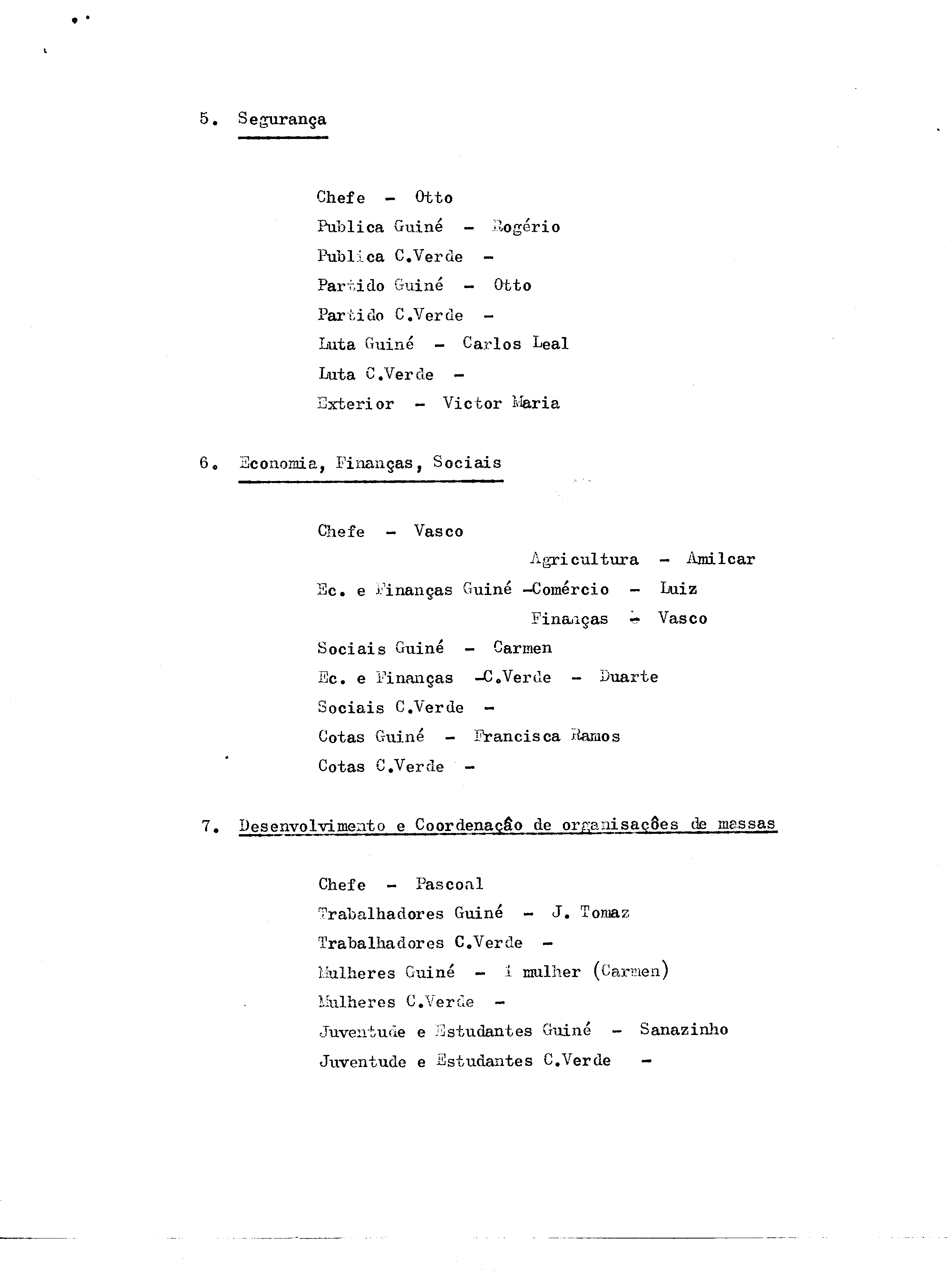 07070.112.003- pag.4