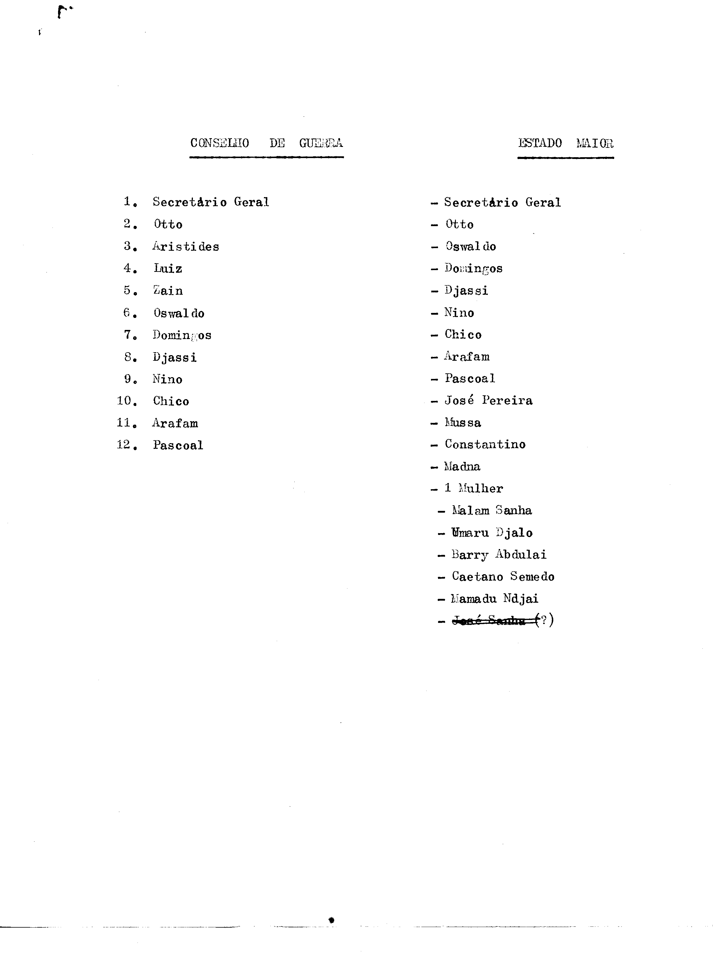 07070.112.003- pag.5