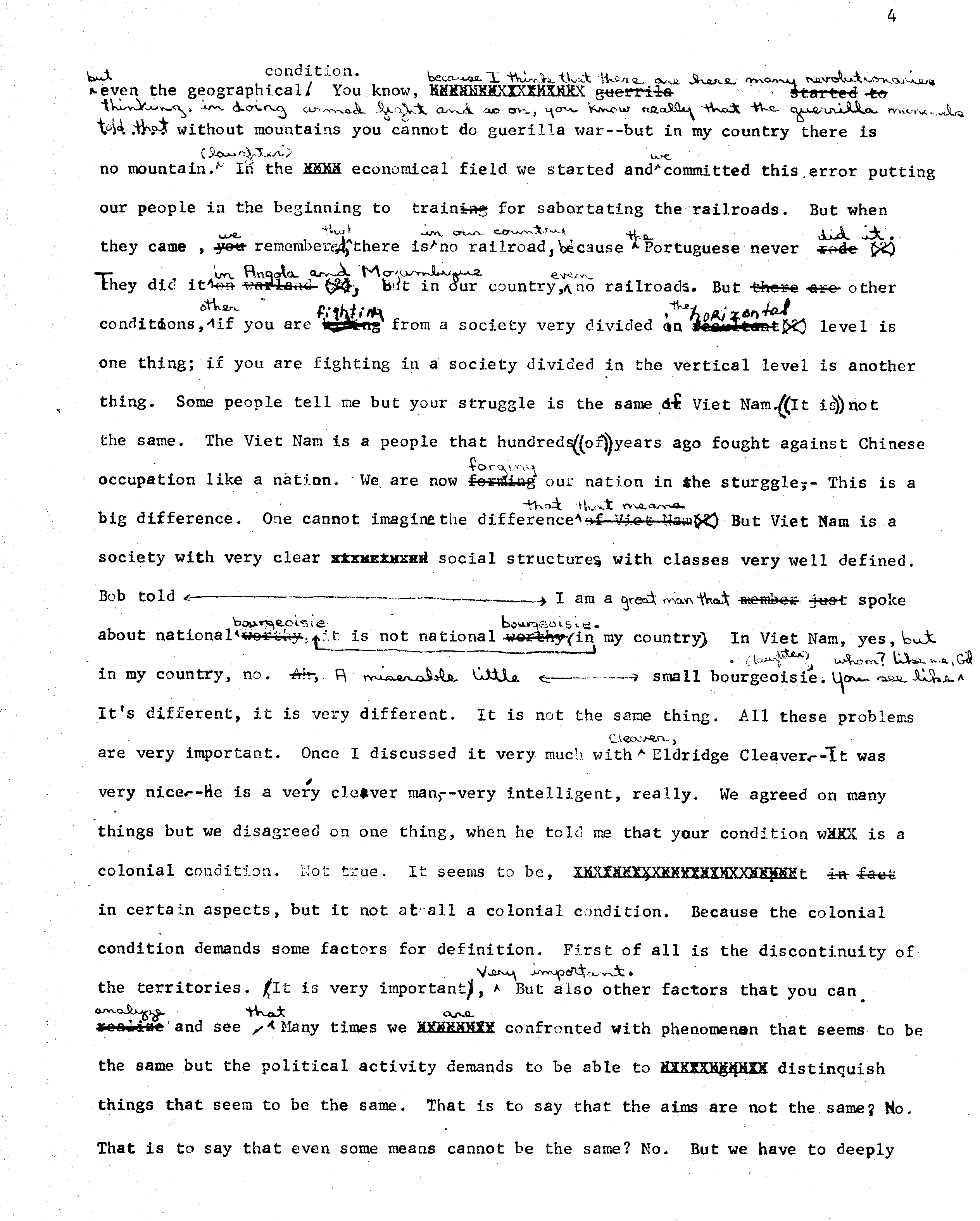 07070.112.006- pag.4
