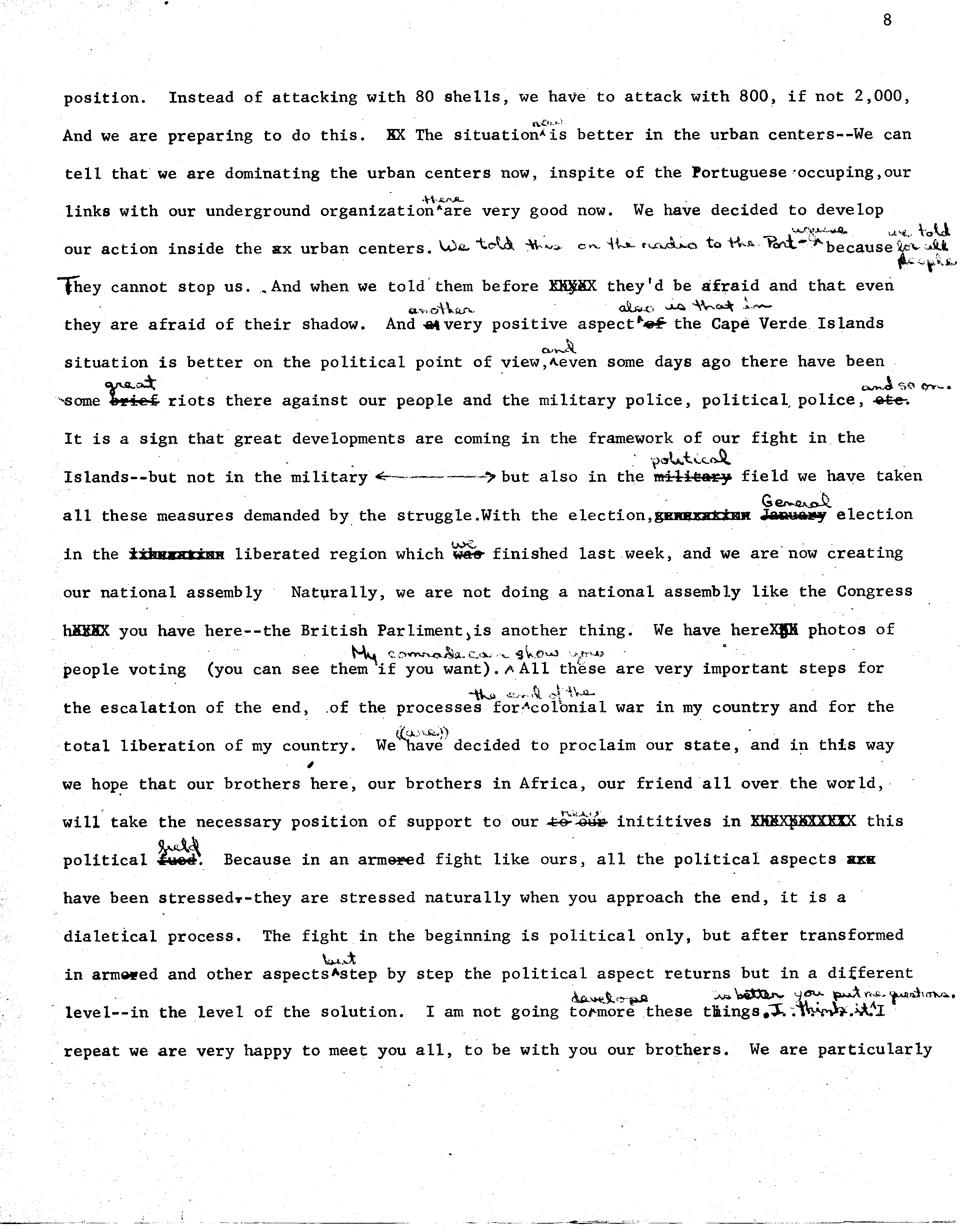 07070.112.006- pag.7