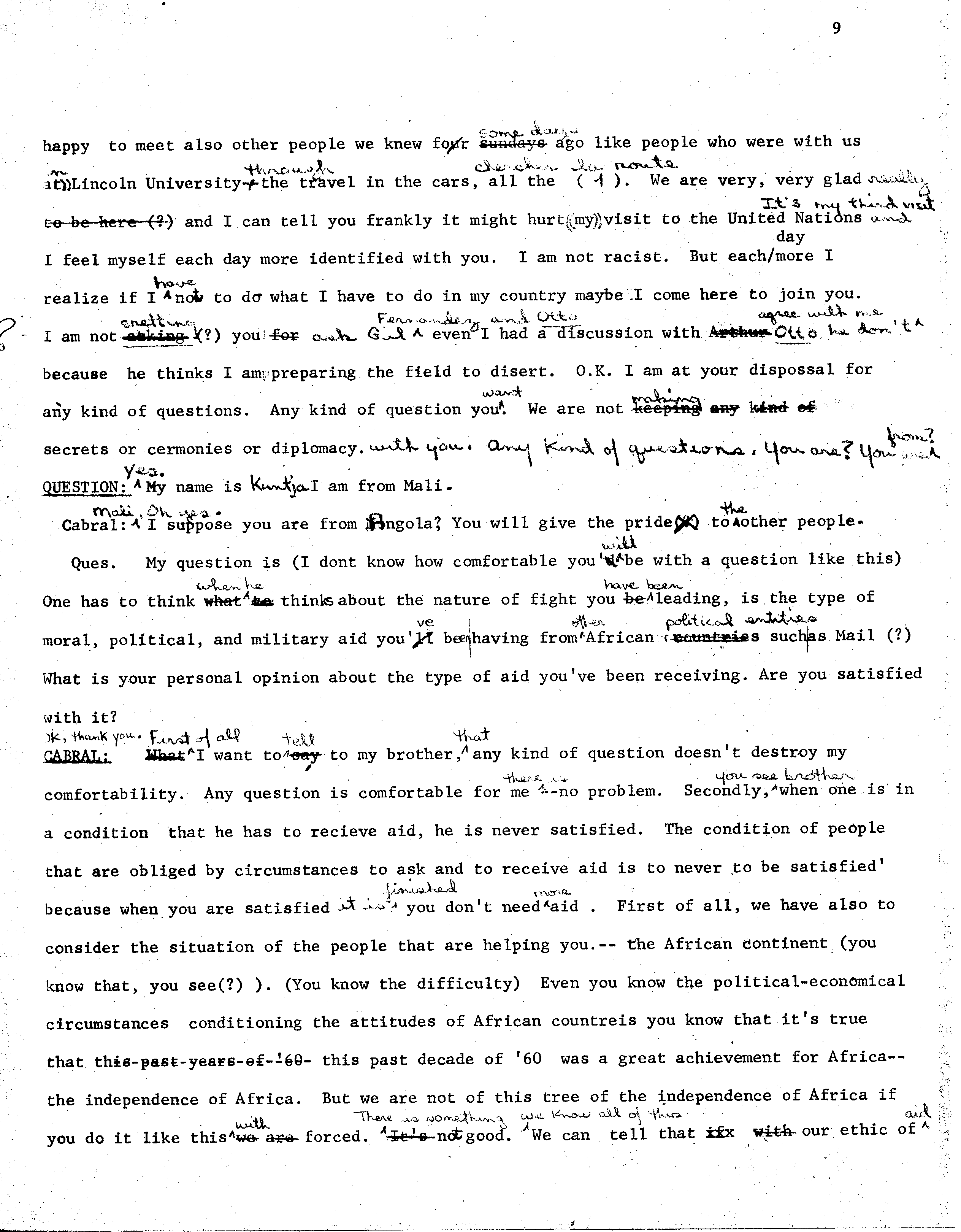 07070.112.006- pag.8