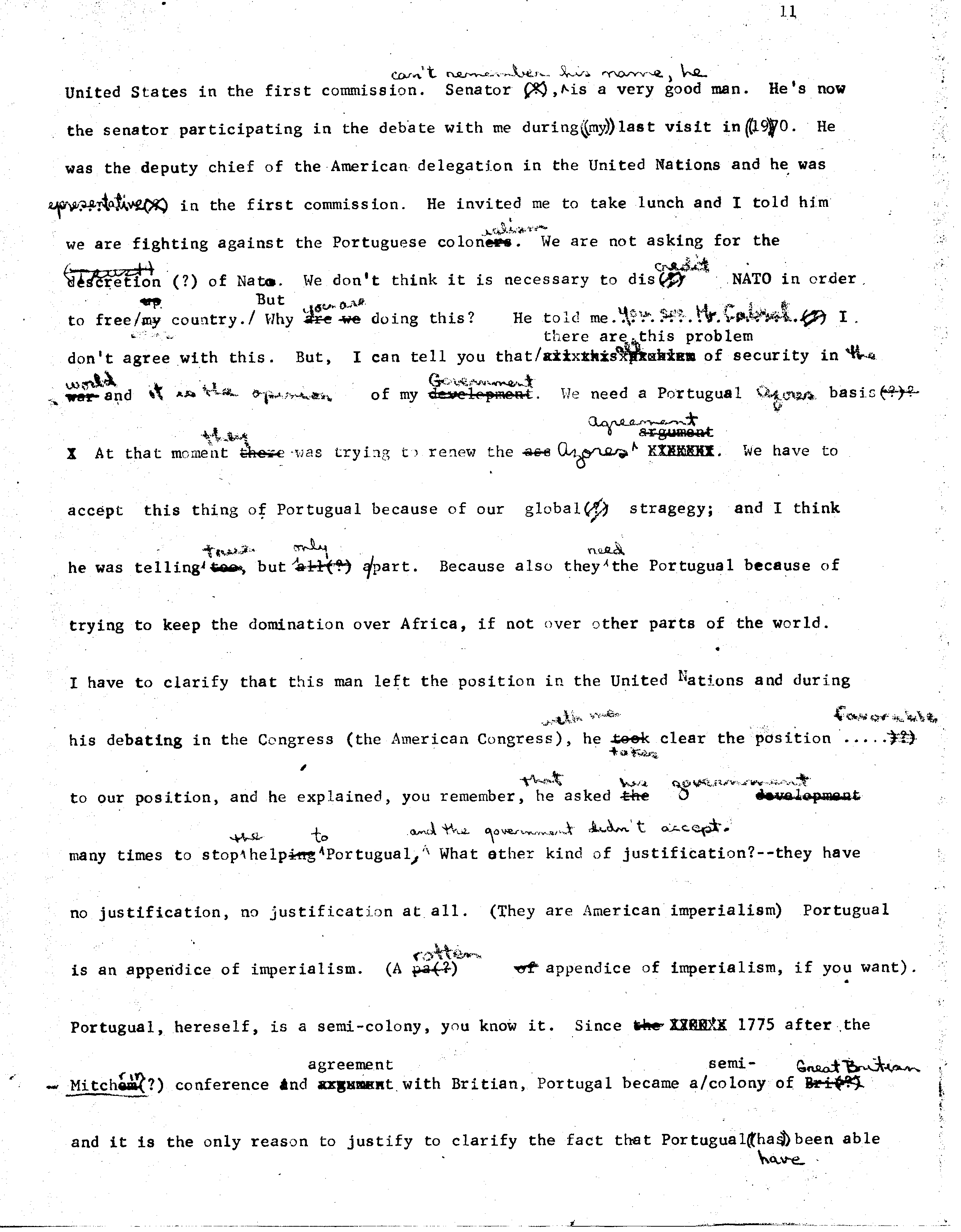 07070.112.006- pag.10