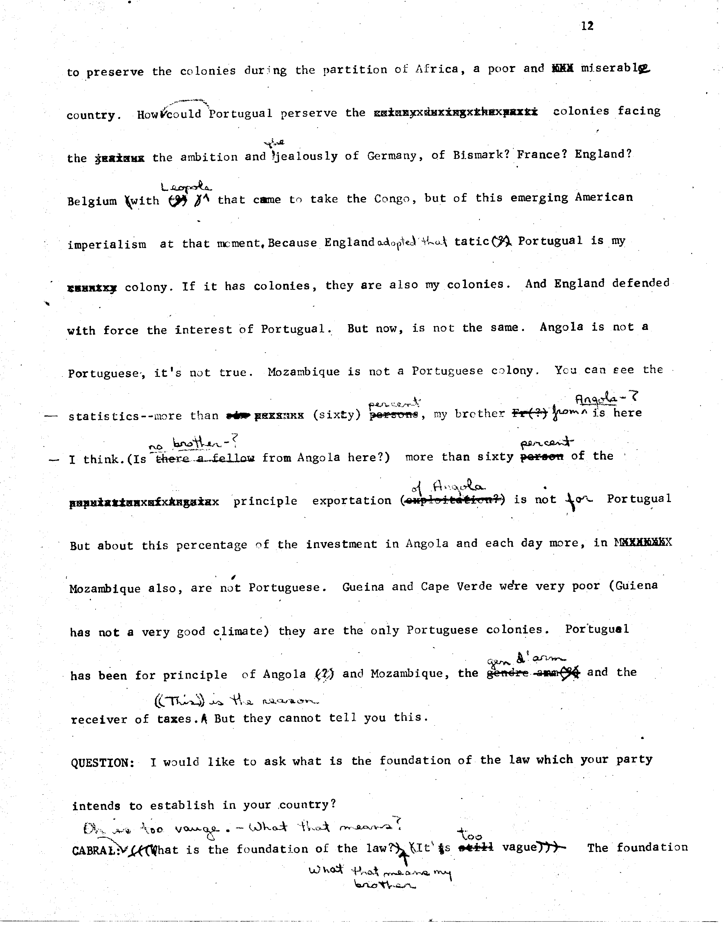 07070.112.006- pag.11
