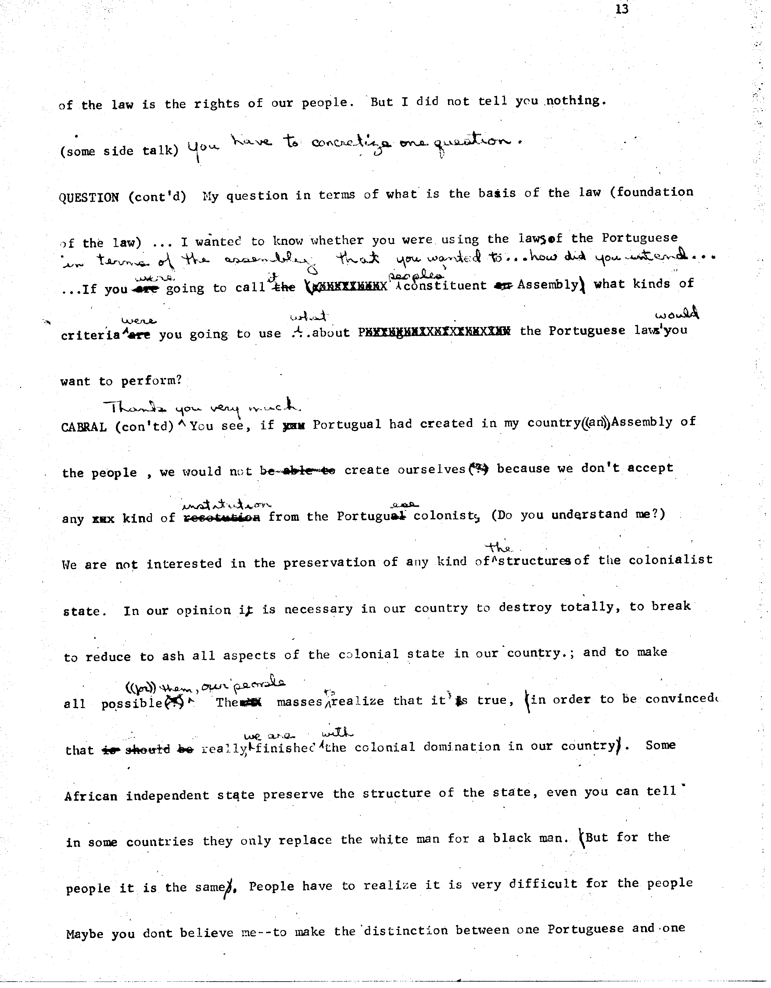 07070.112.006- pag.12