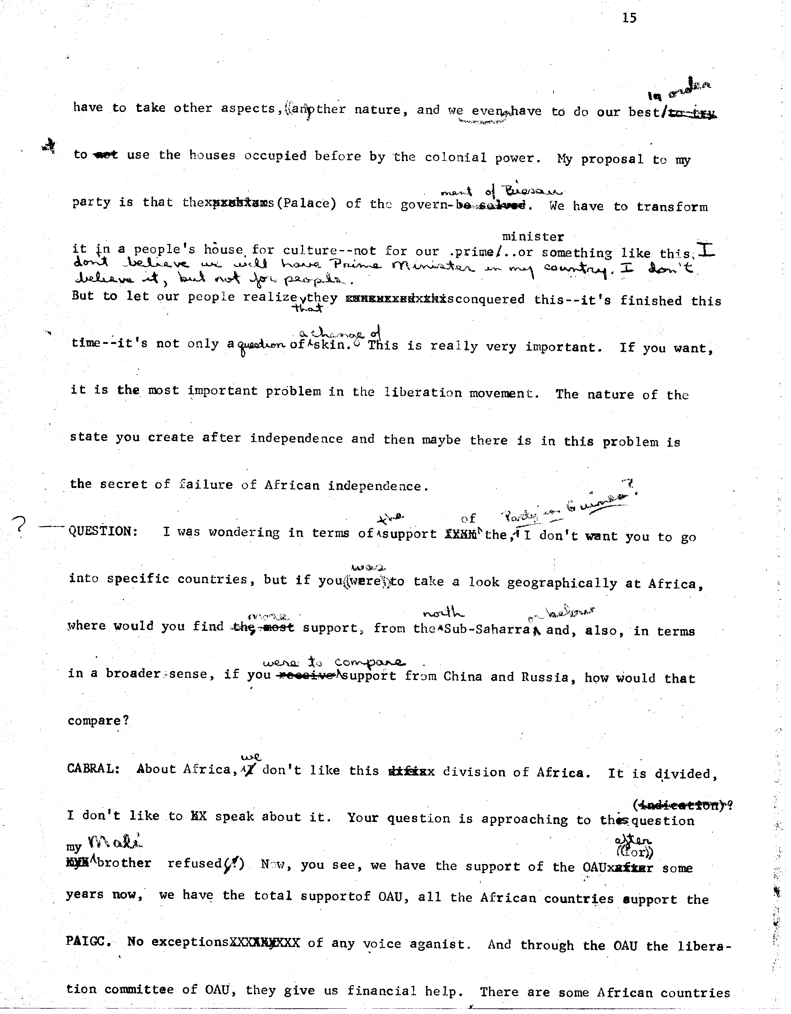 07070.112.006- pag.14