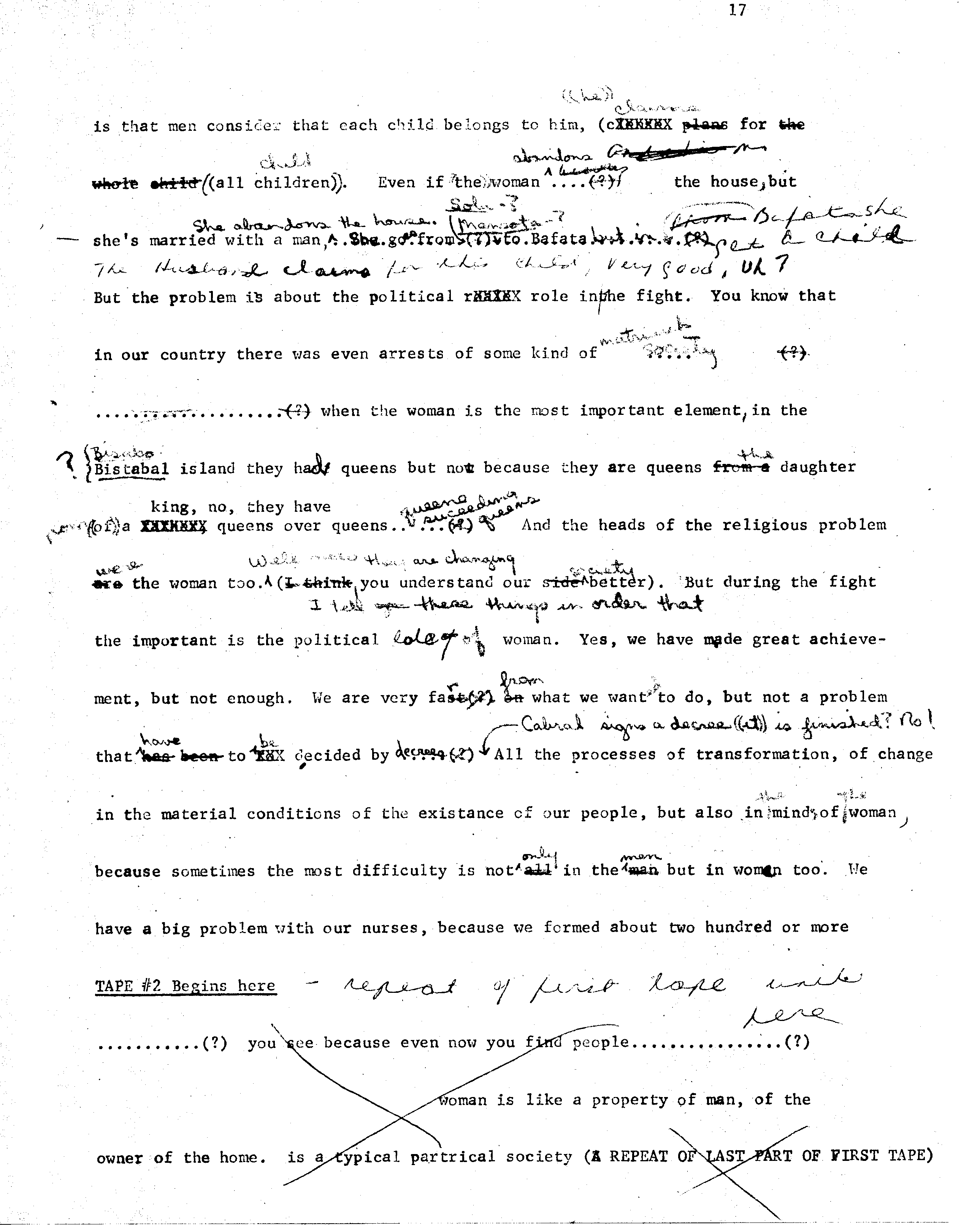 07070.112.006- pag.16